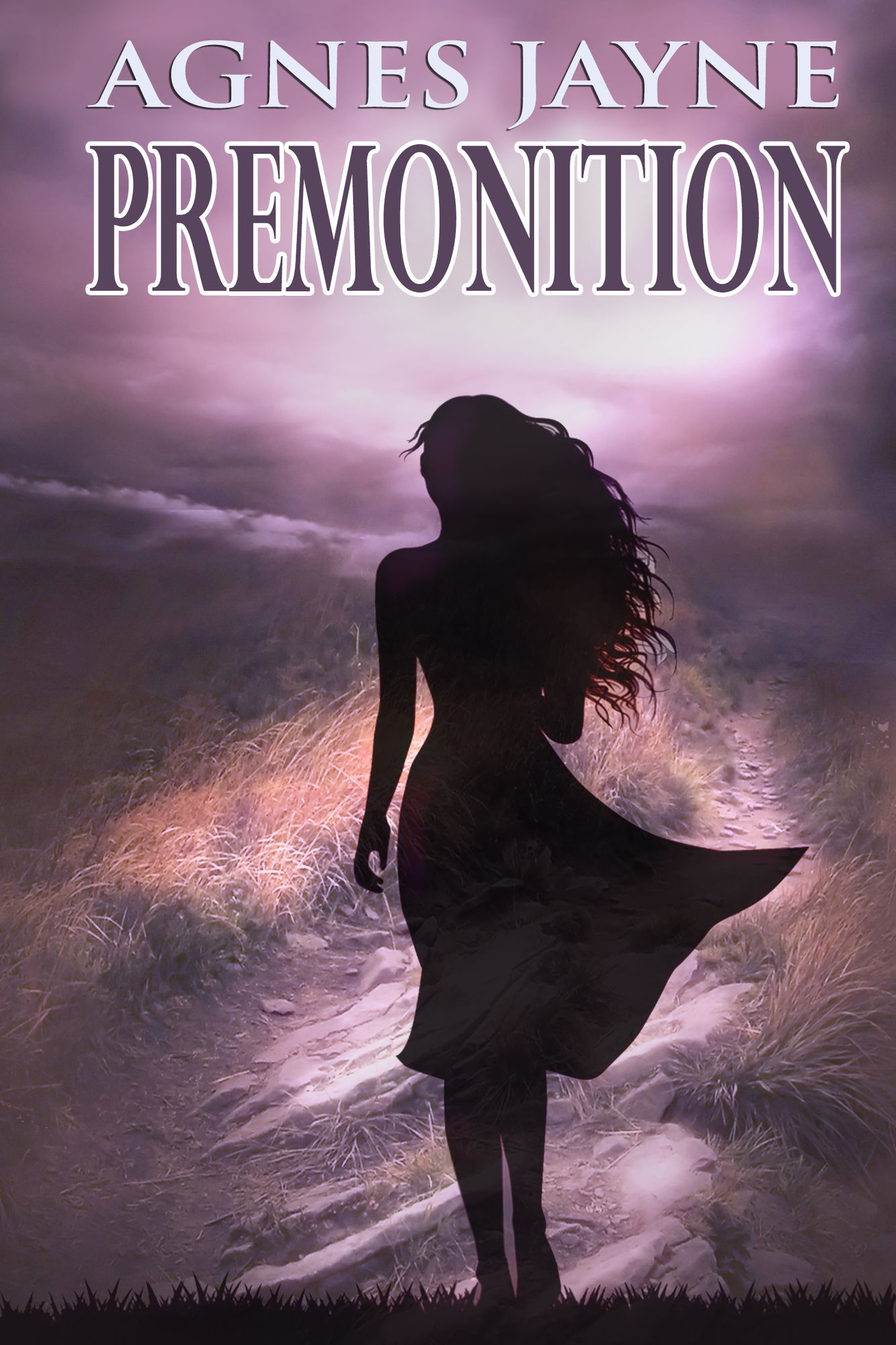 Premonition