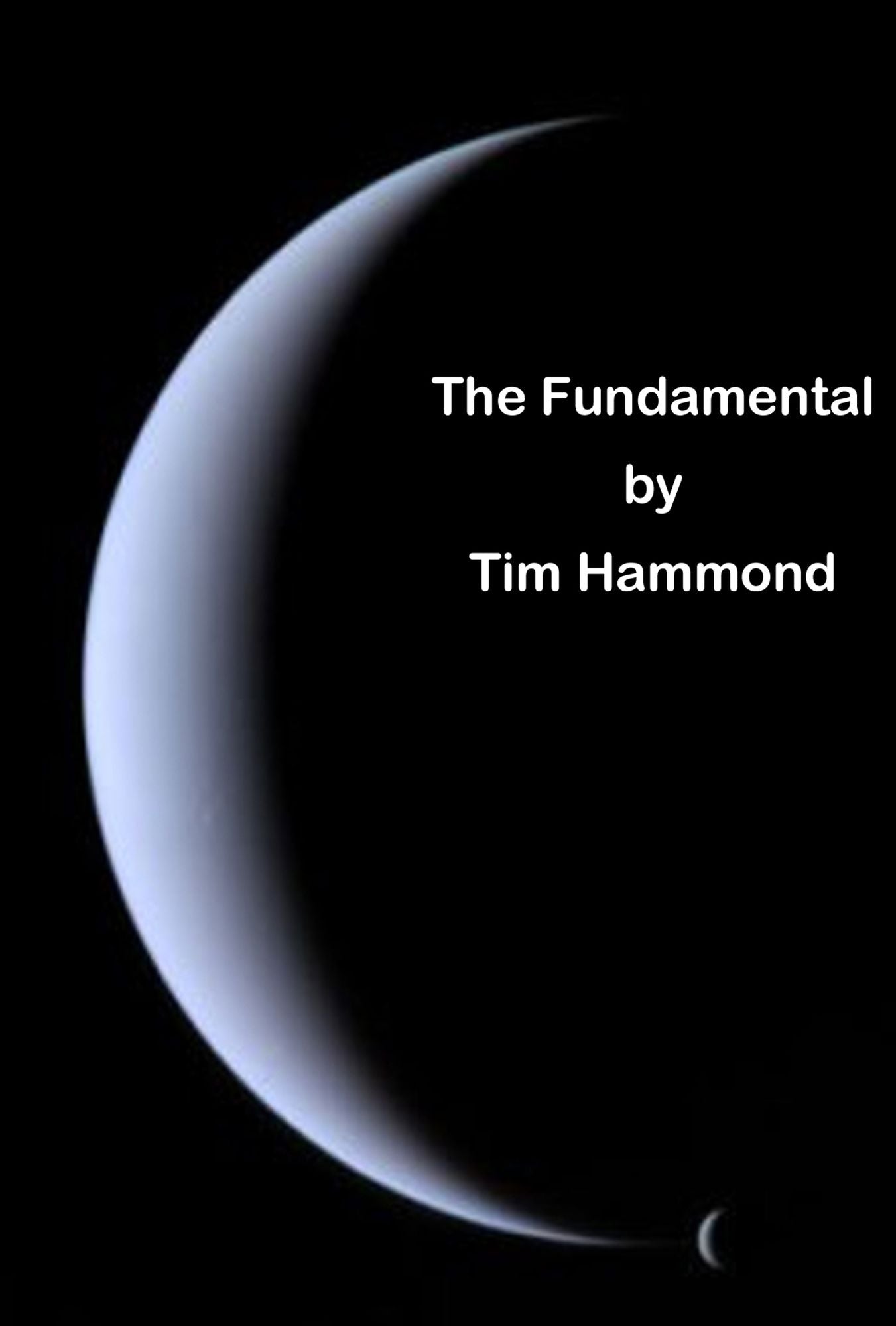 The Fundamental