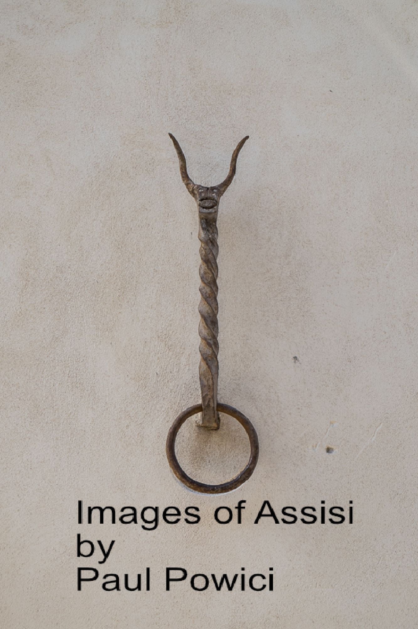 Images of Assisi