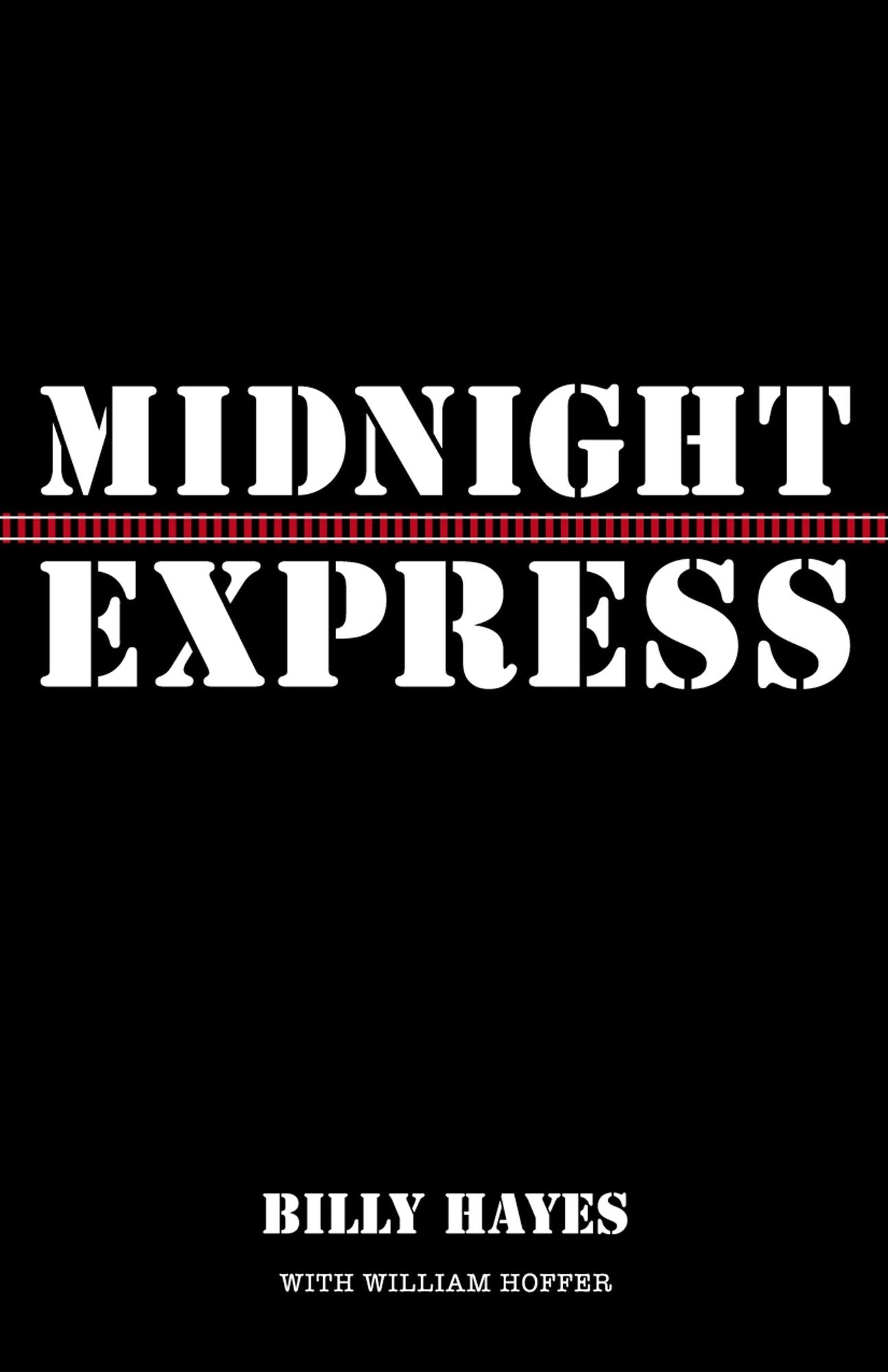 Midnight Express