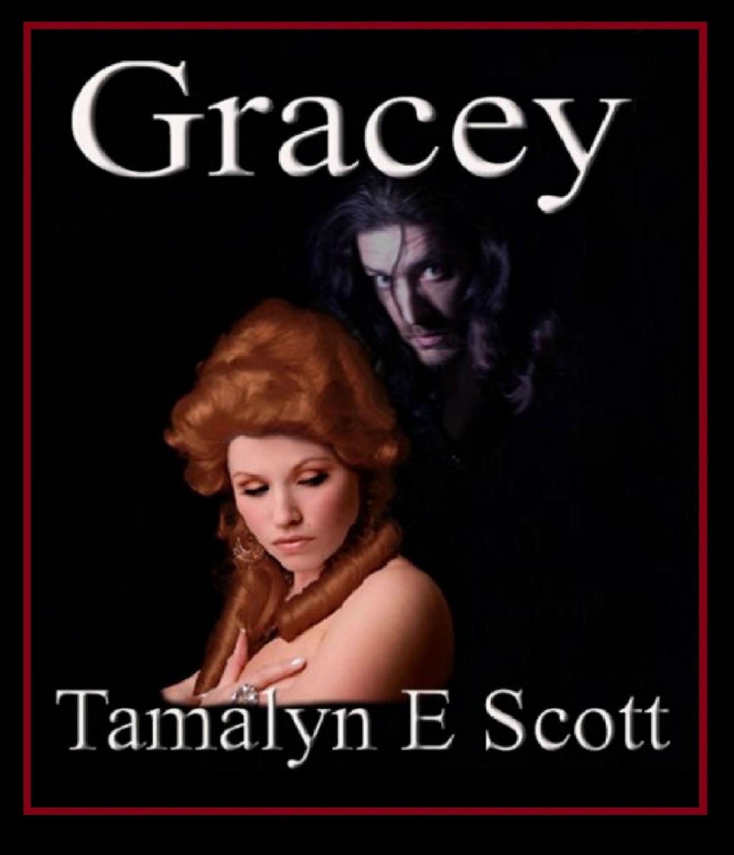 Gracey
