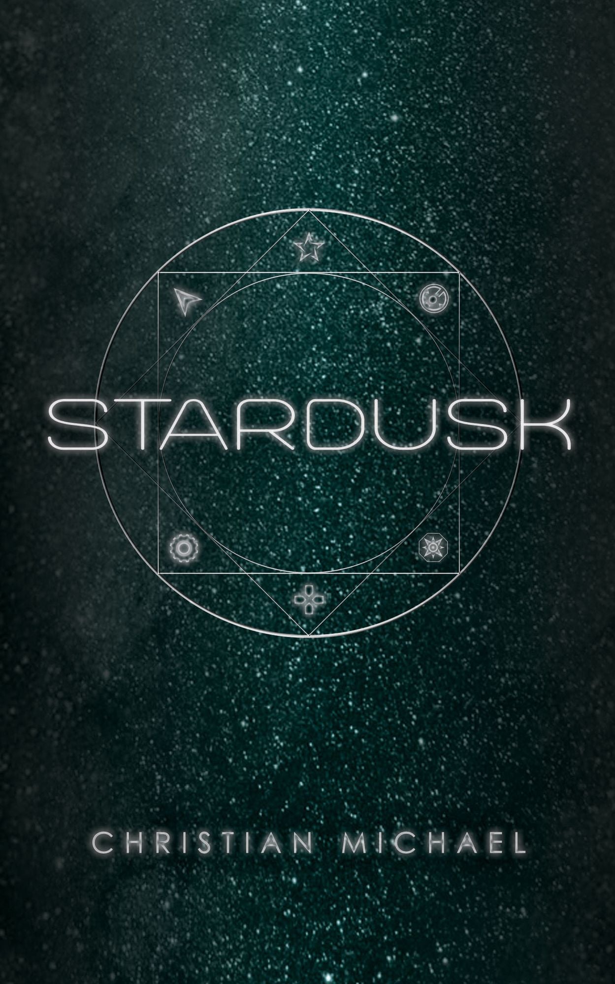 Stardusk