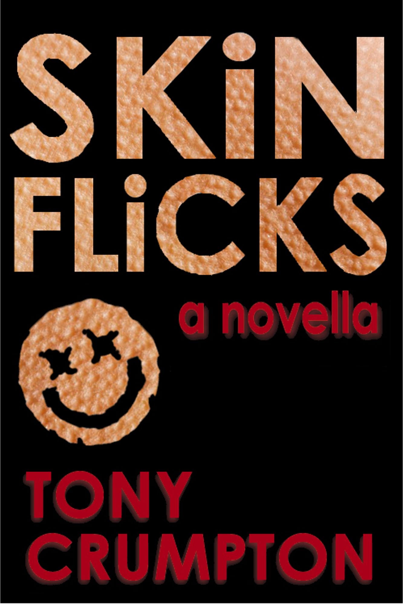 Skin Flicks