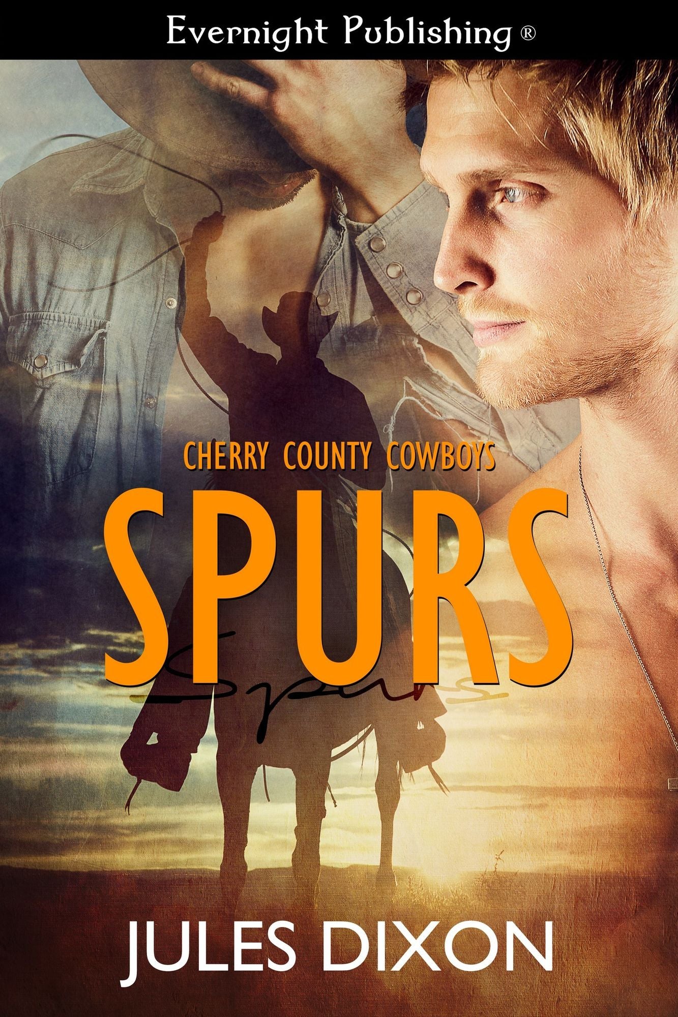 Spurs