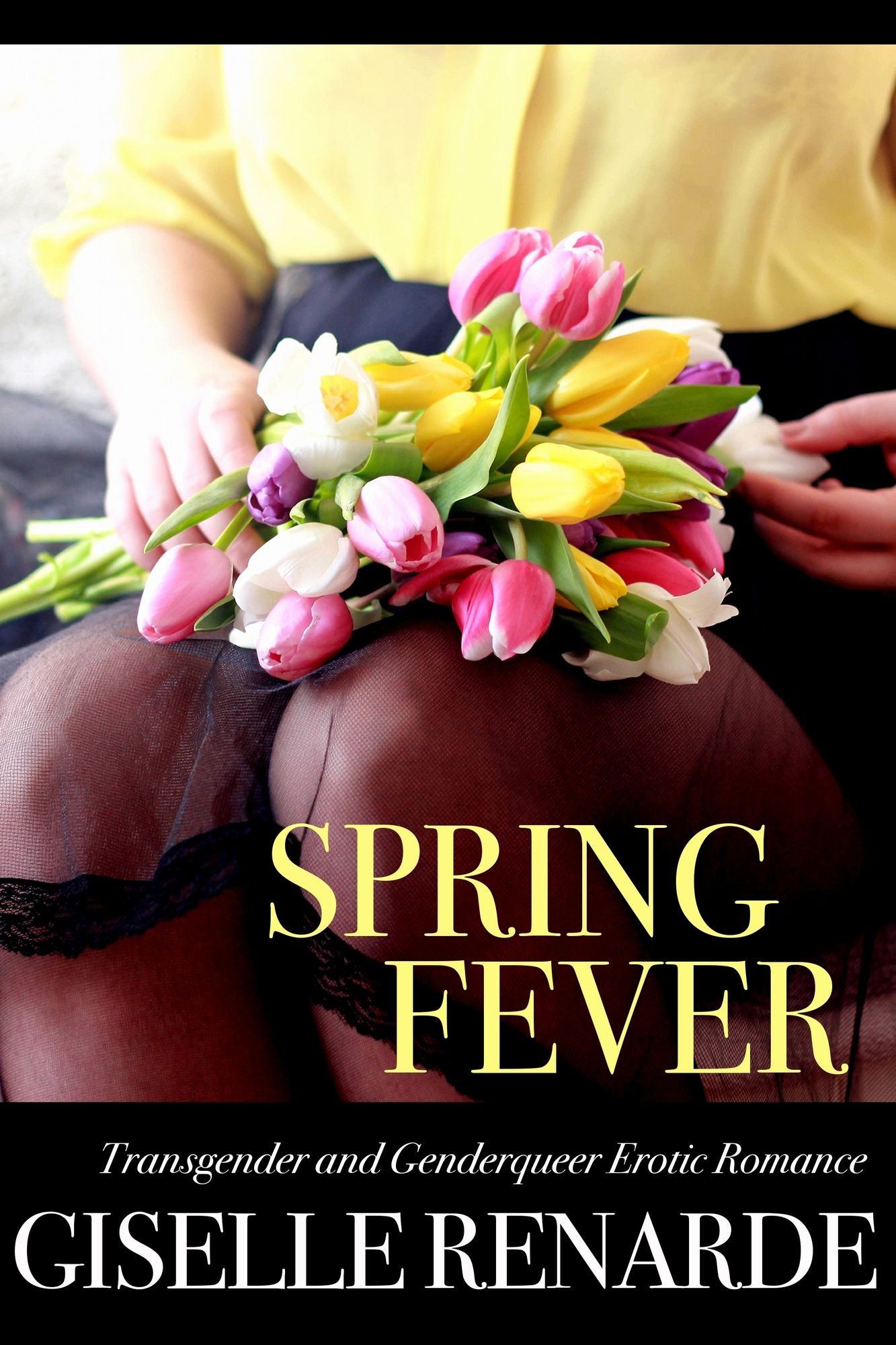 Spring Fever
