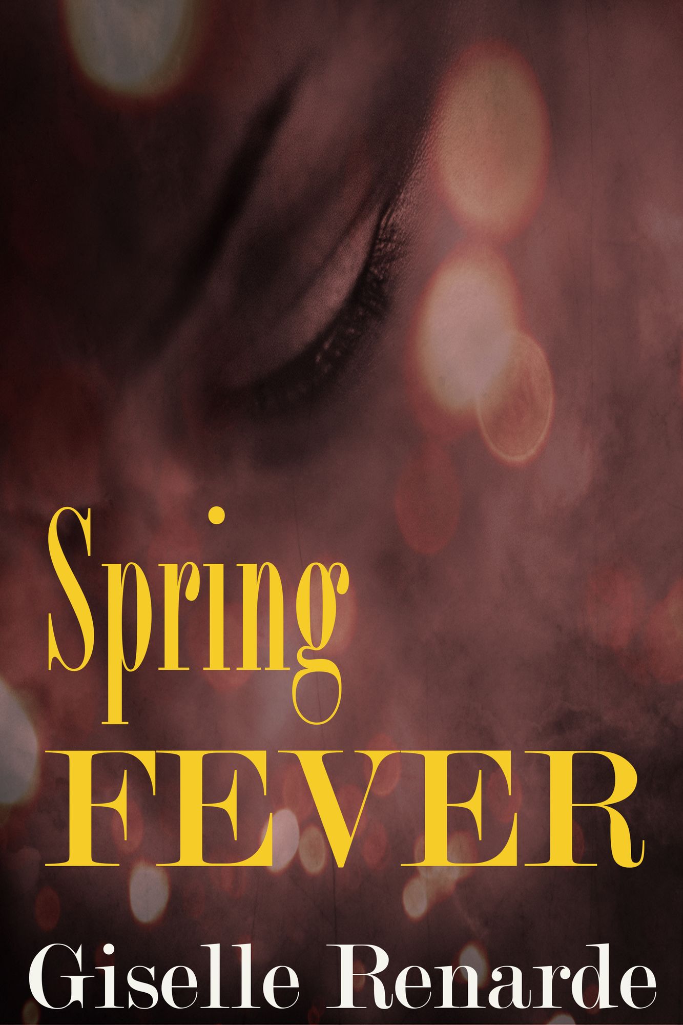 Spring Fever