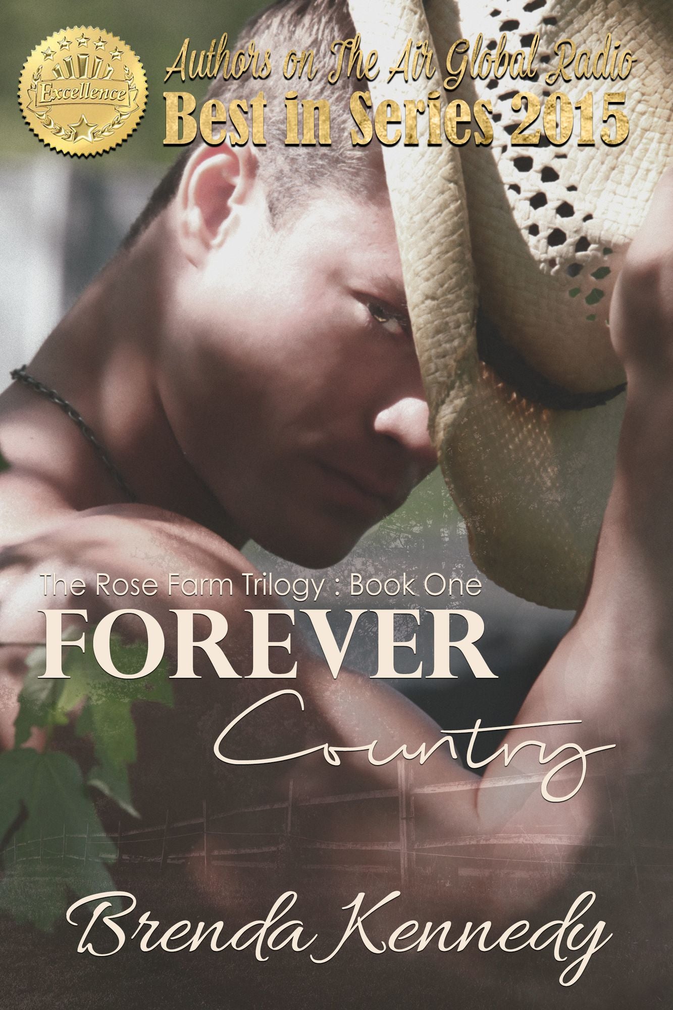 Forever Country