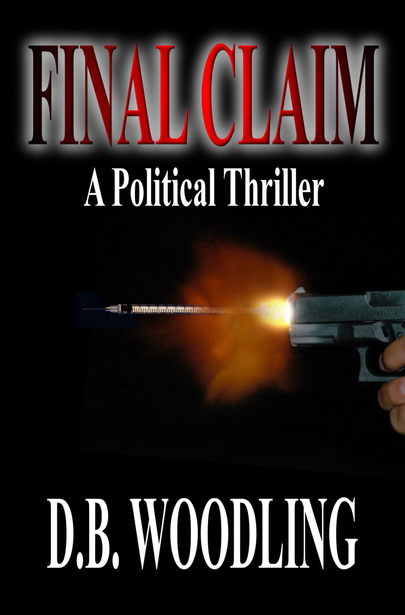 Final Claim