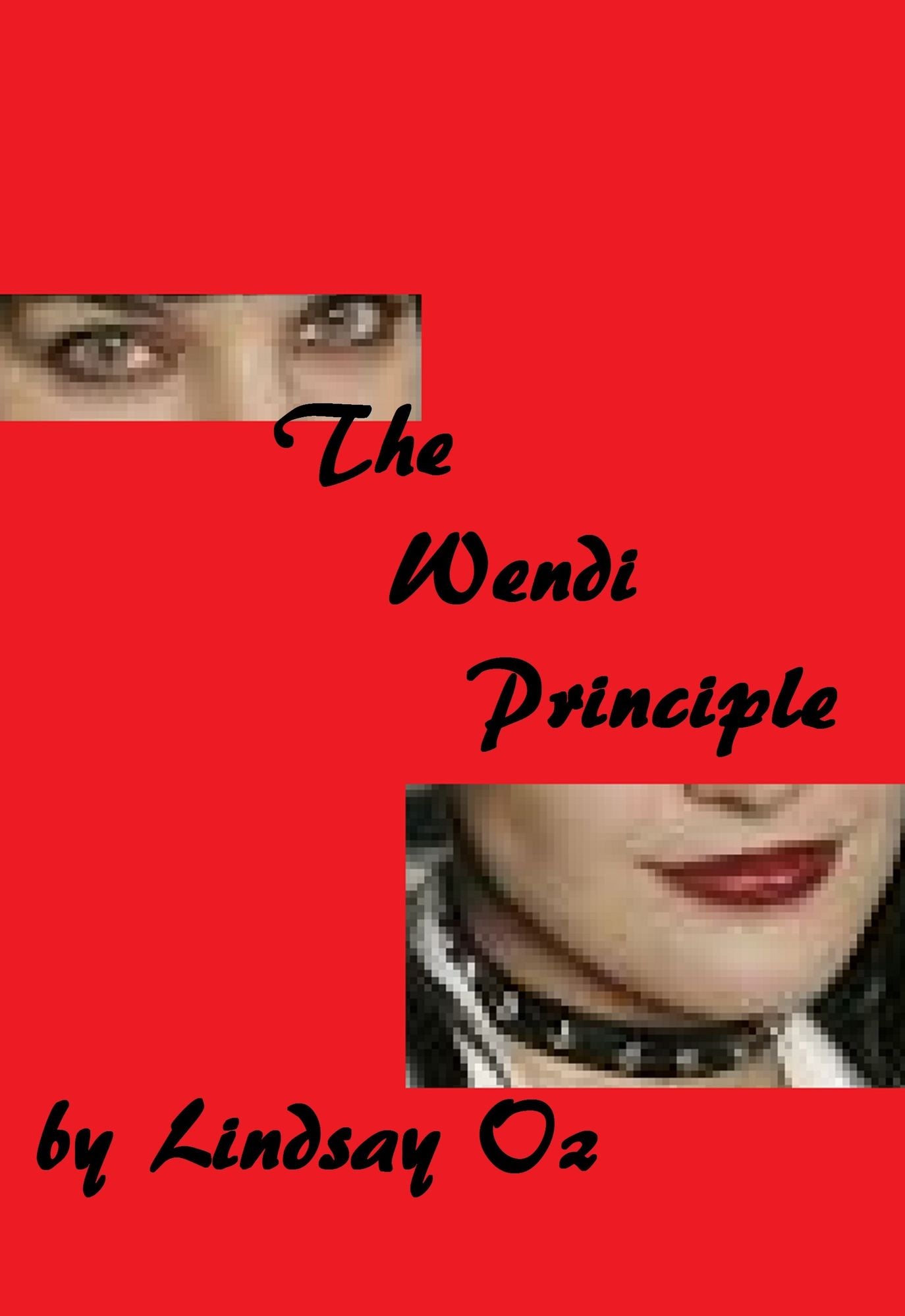 The Wendi Principle