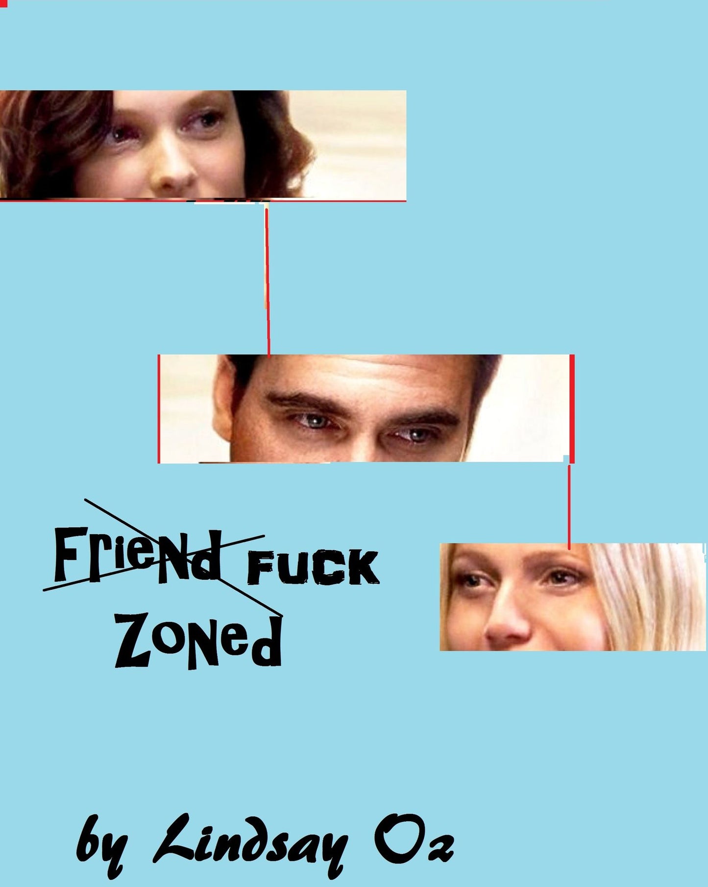 Fuck Zoned