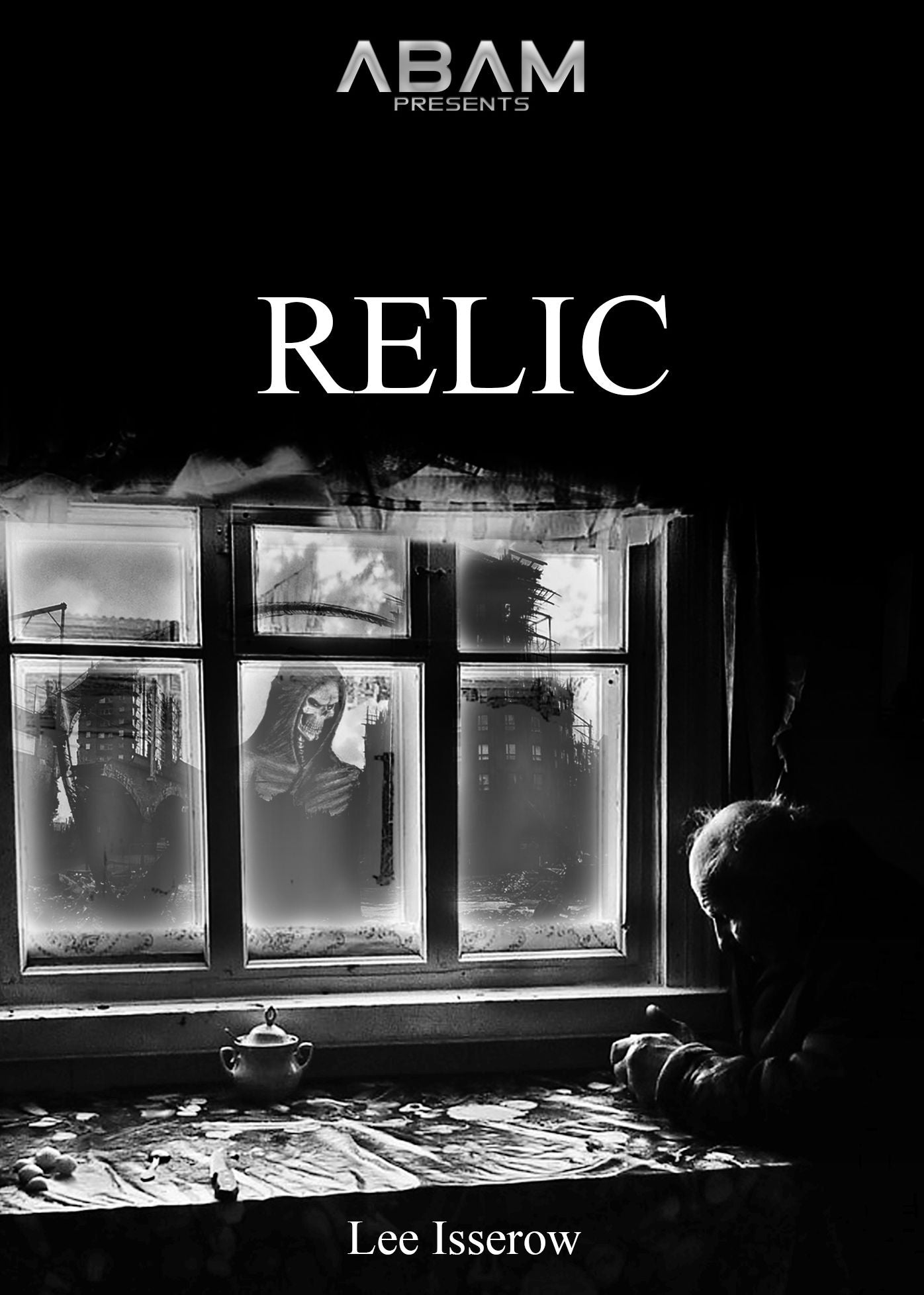 Relic
