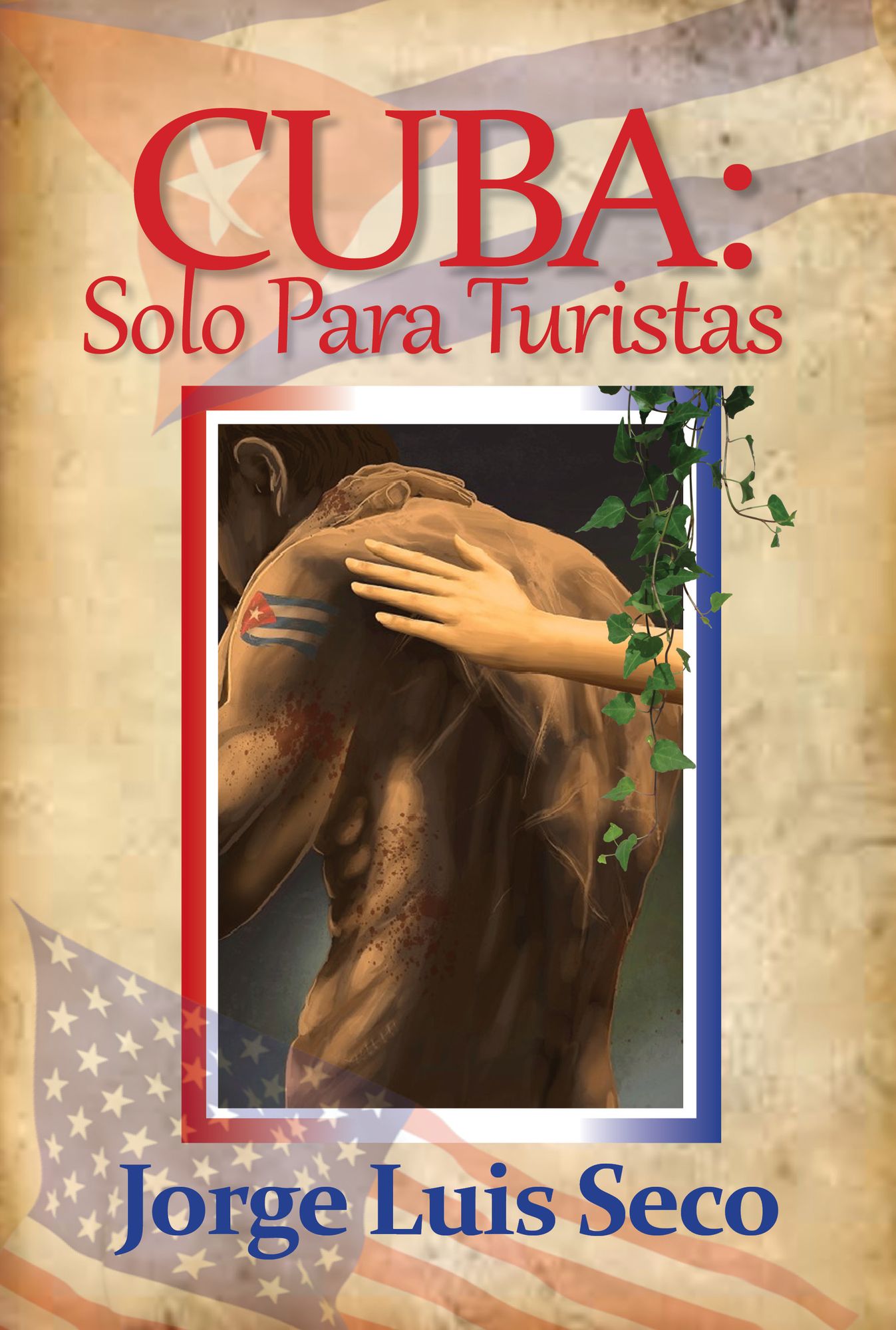 Cuba: solo Para Turistas