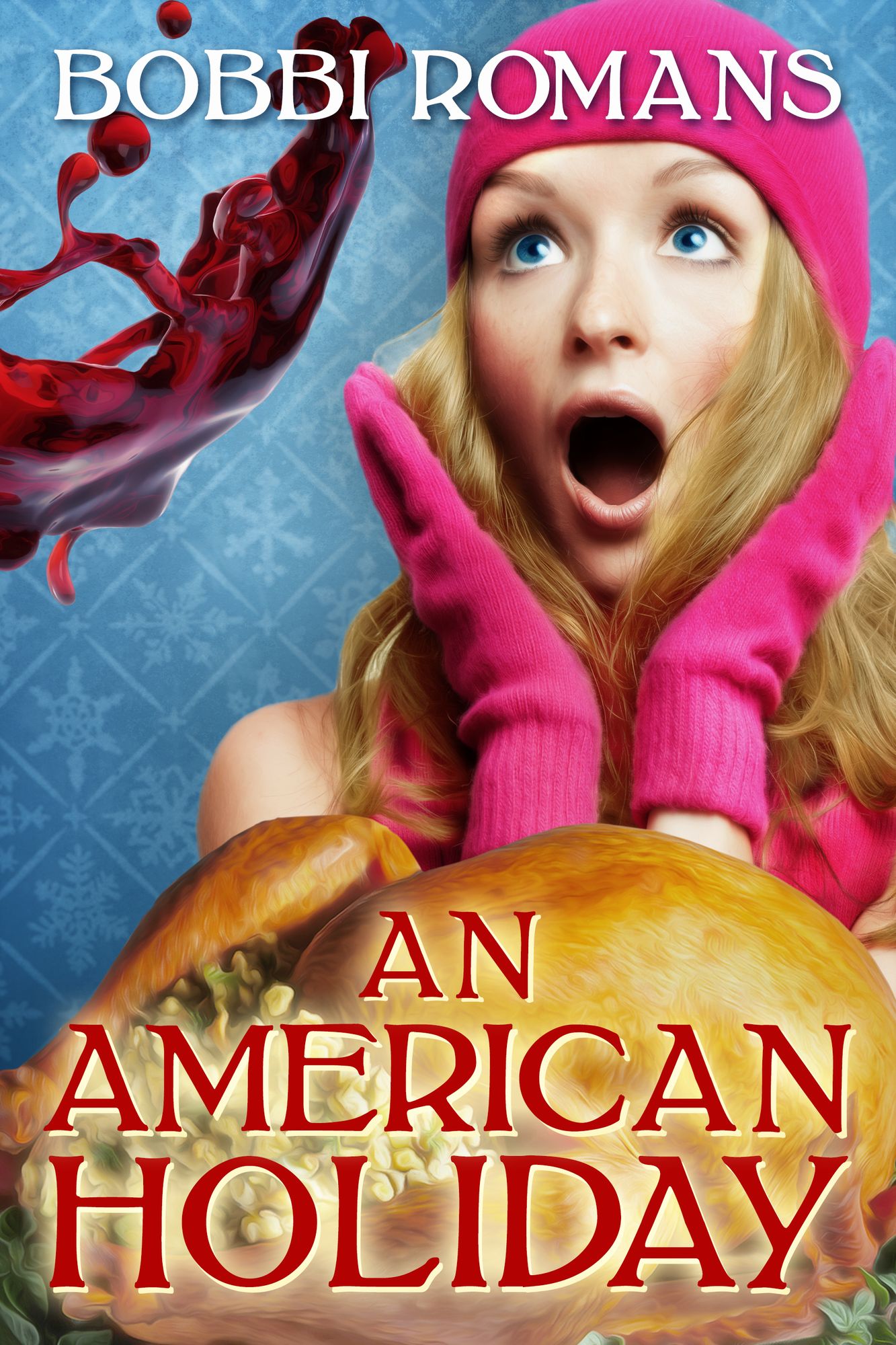 An American Holiday