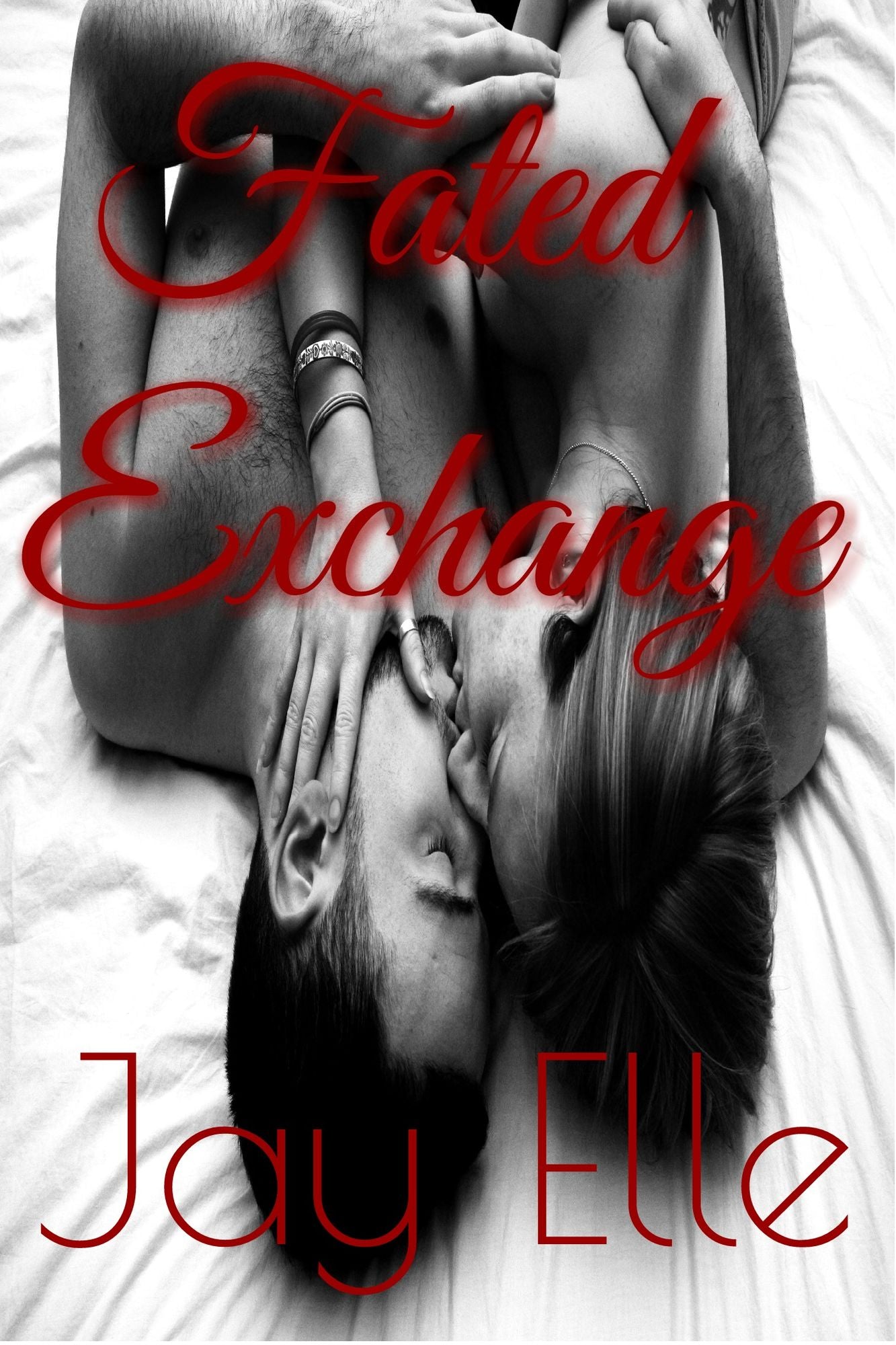 Fated Exchange