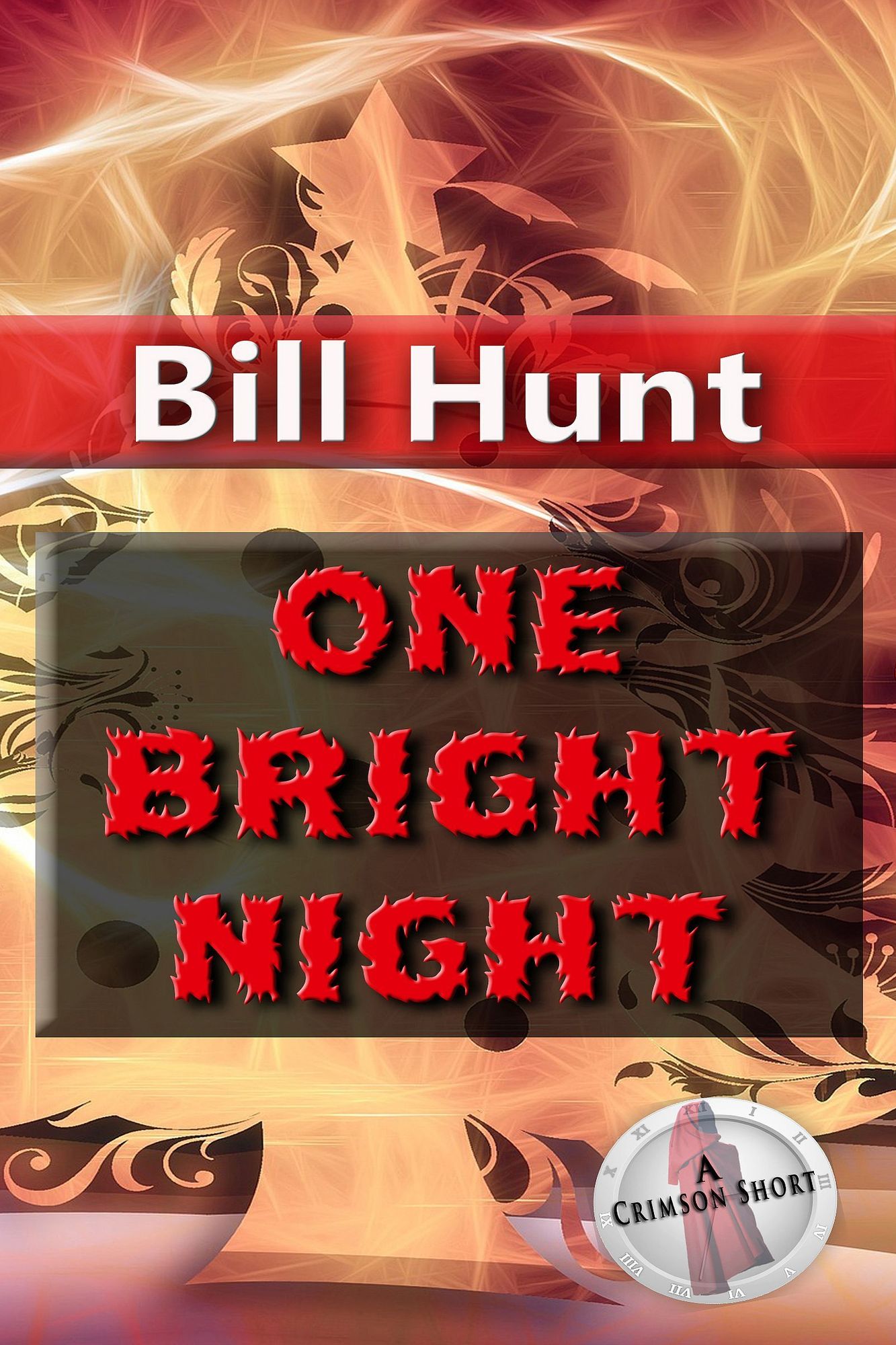 One Bright Night