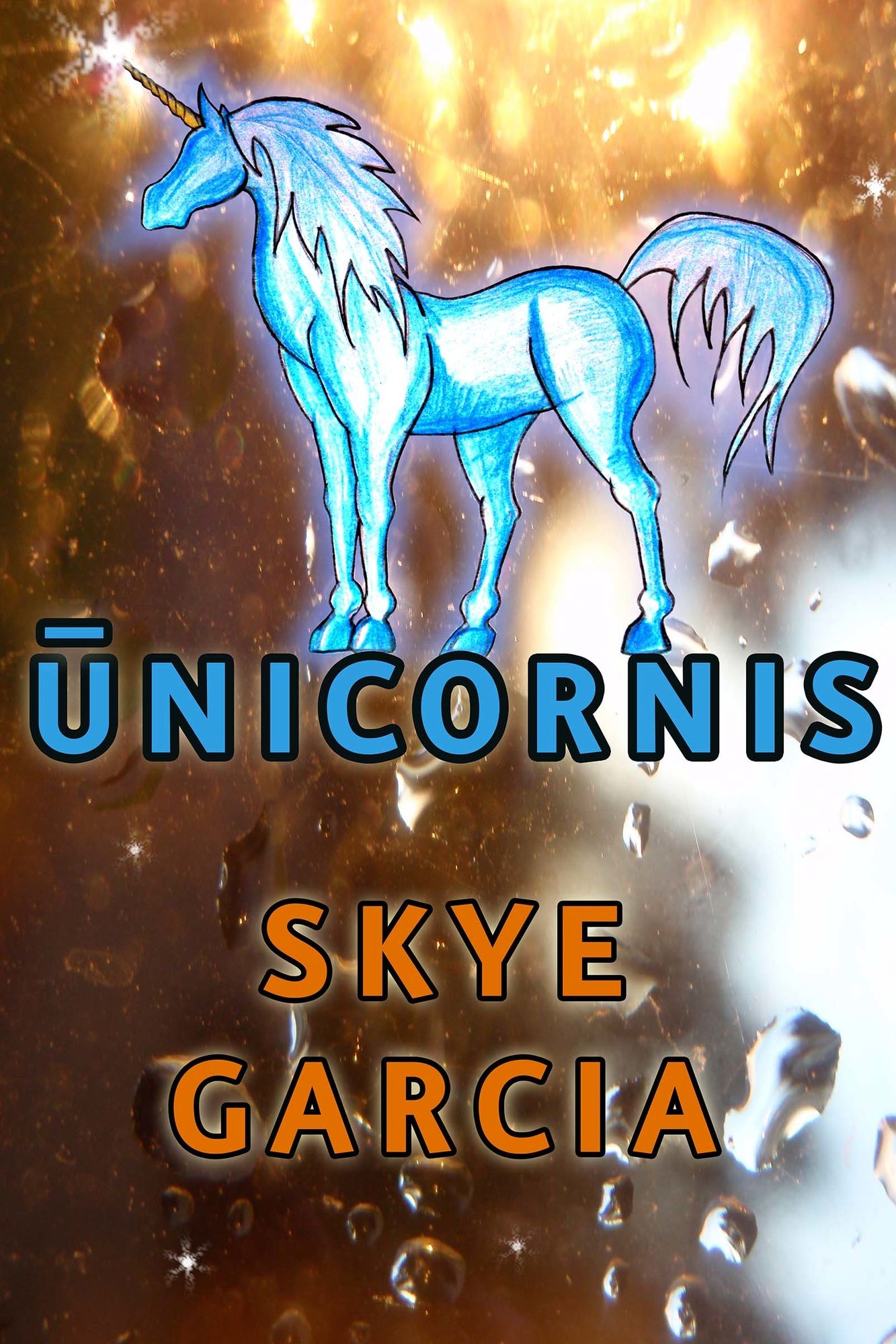 Unicornis