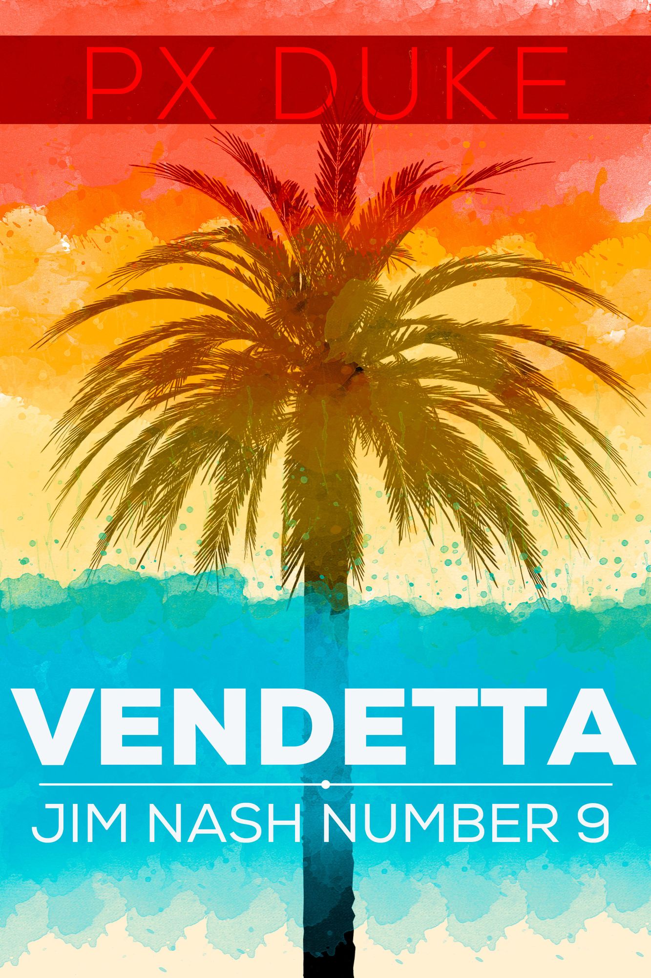 Vendetta
