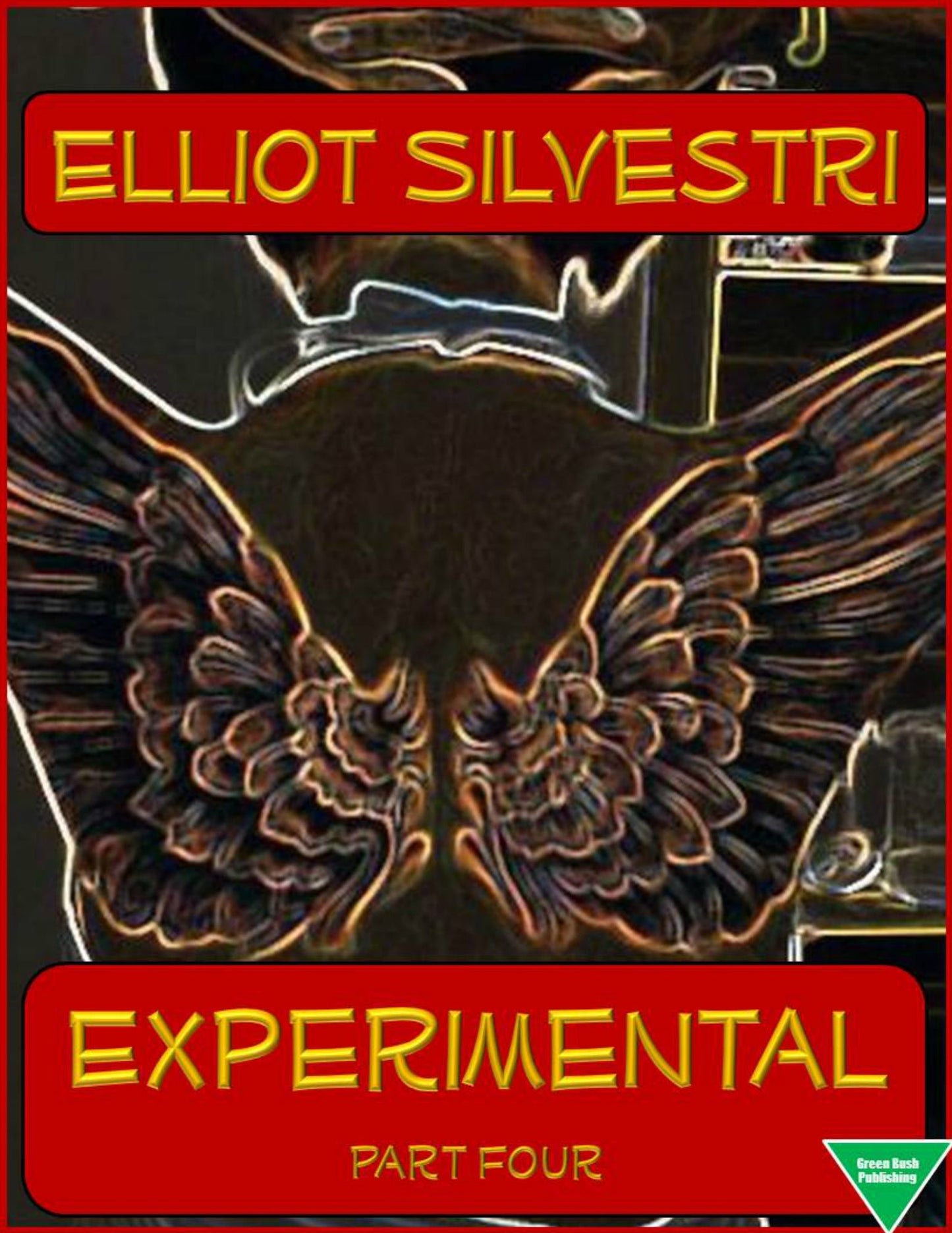 Experimental Part Four