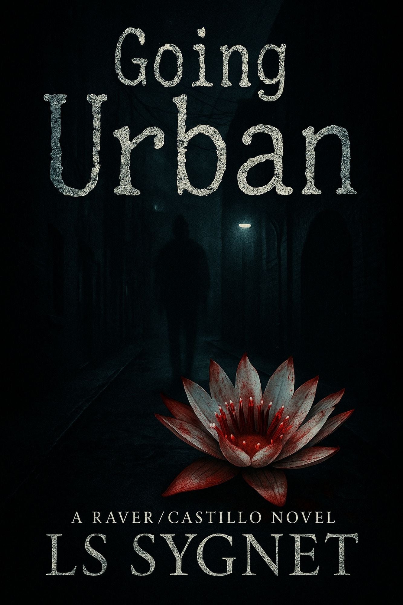Going Urban