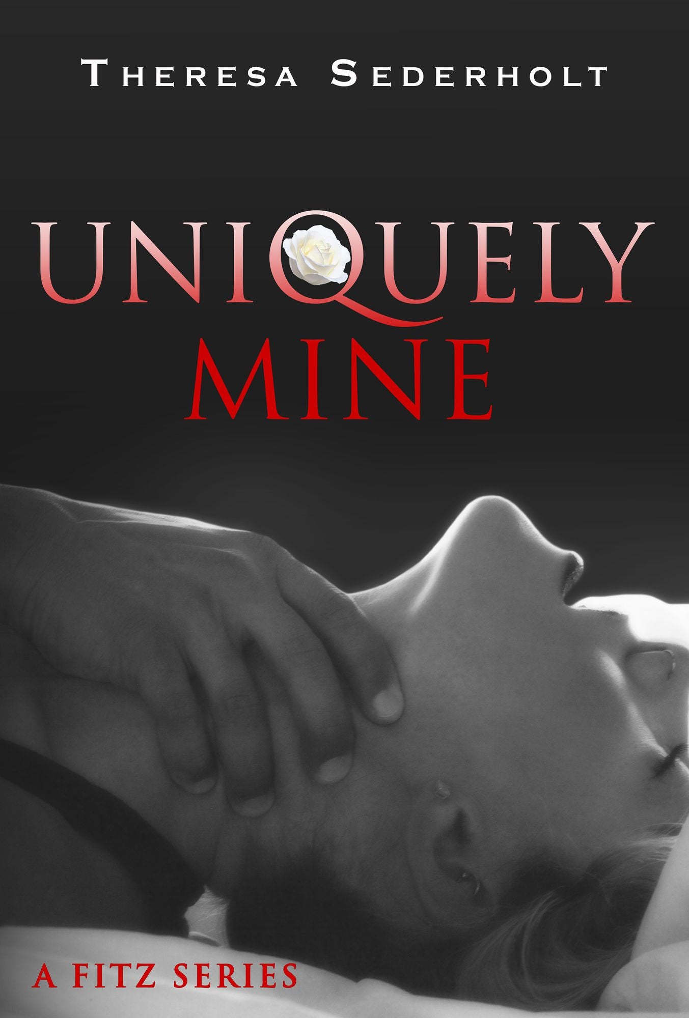 Uniquely Mine