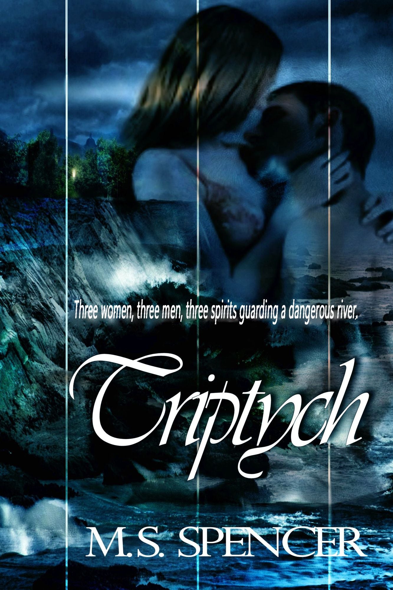 Triptych