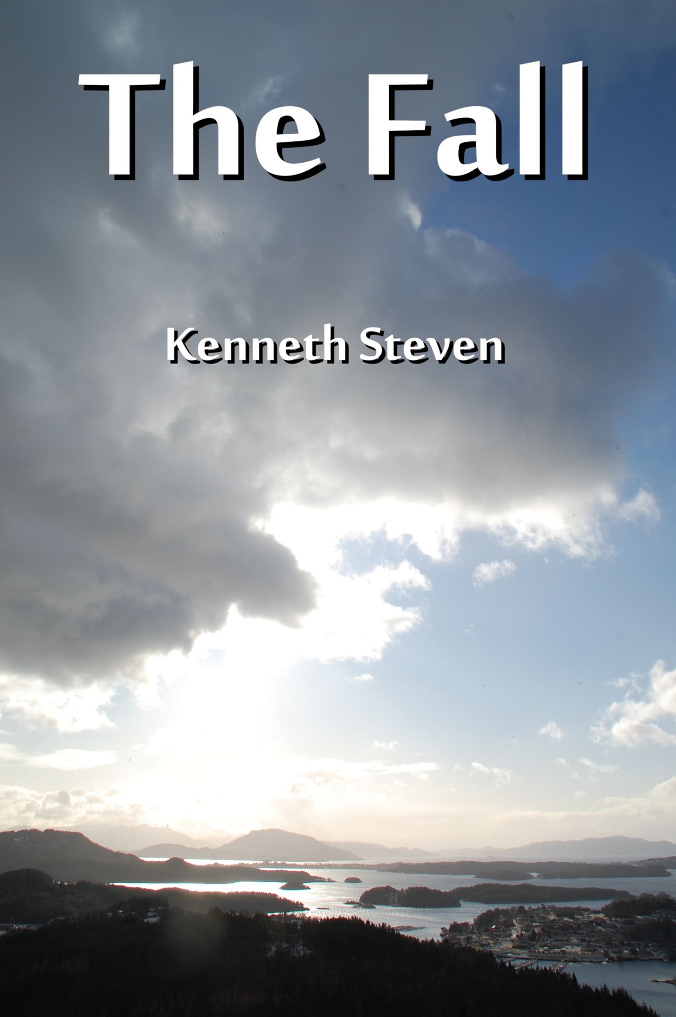 The Fall