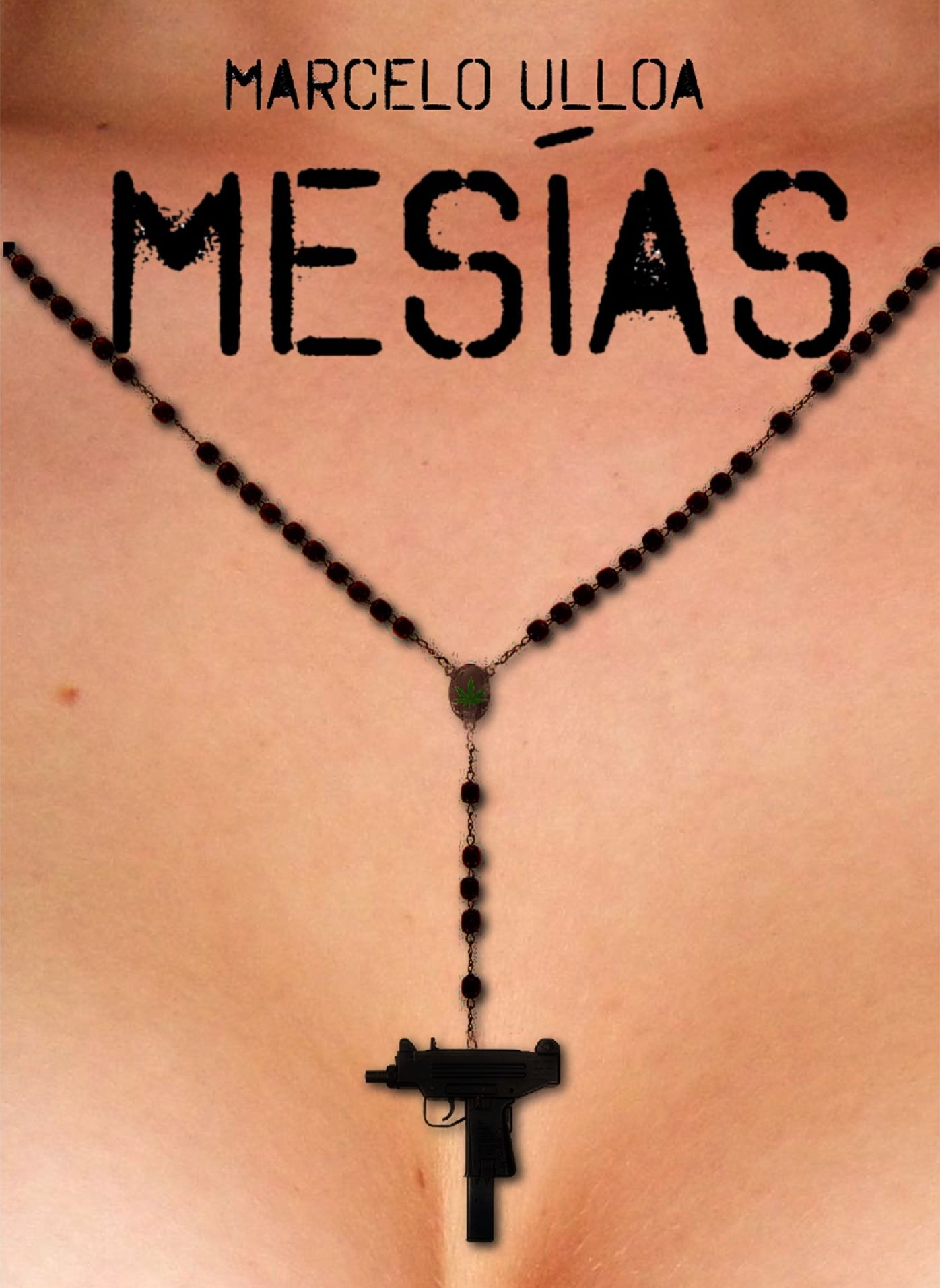 Mesías