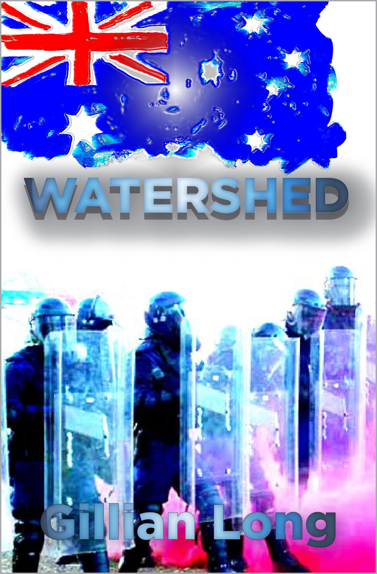 Watershed