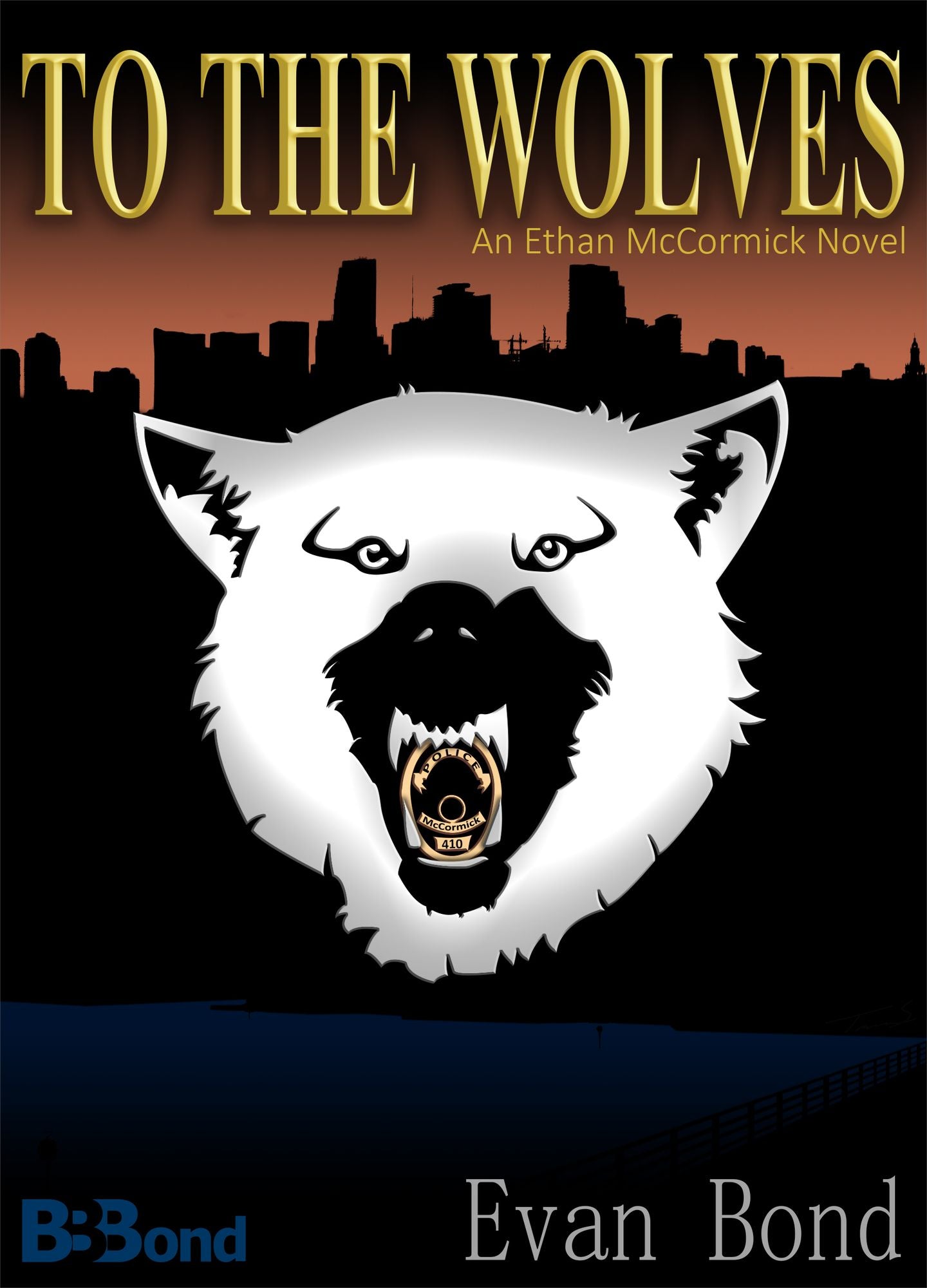 To the Wolves
