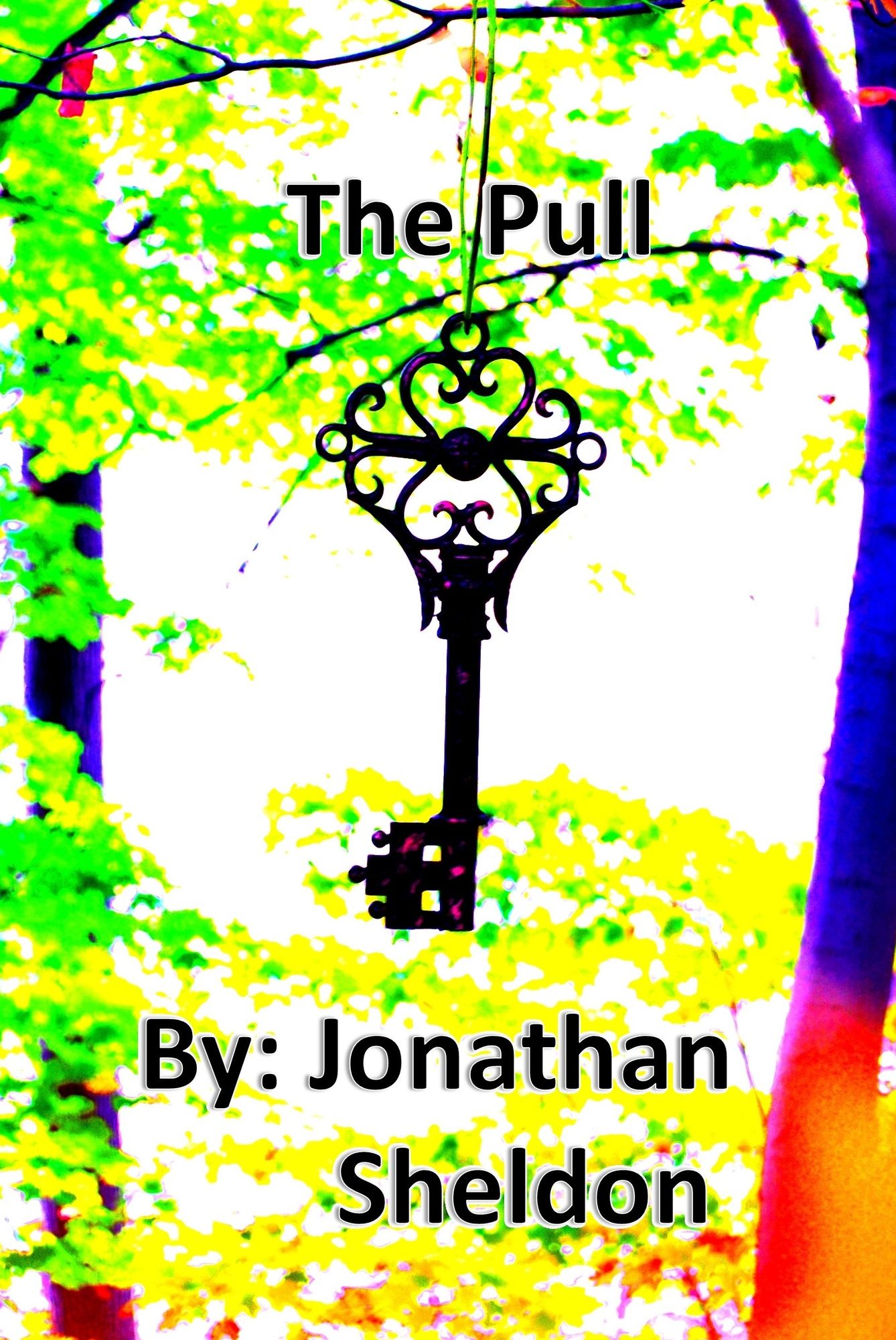 The Pull