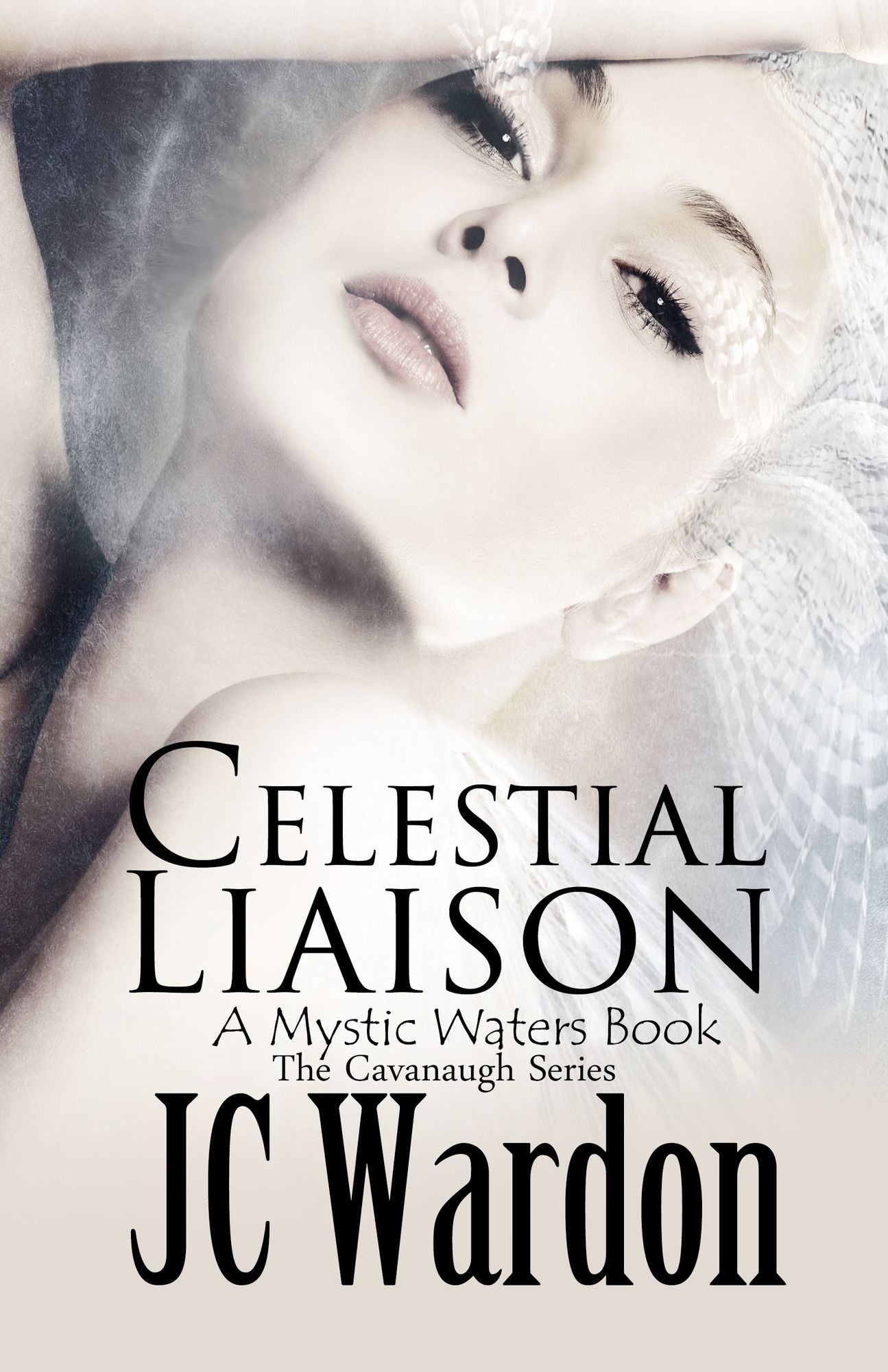 Celestial Liaison