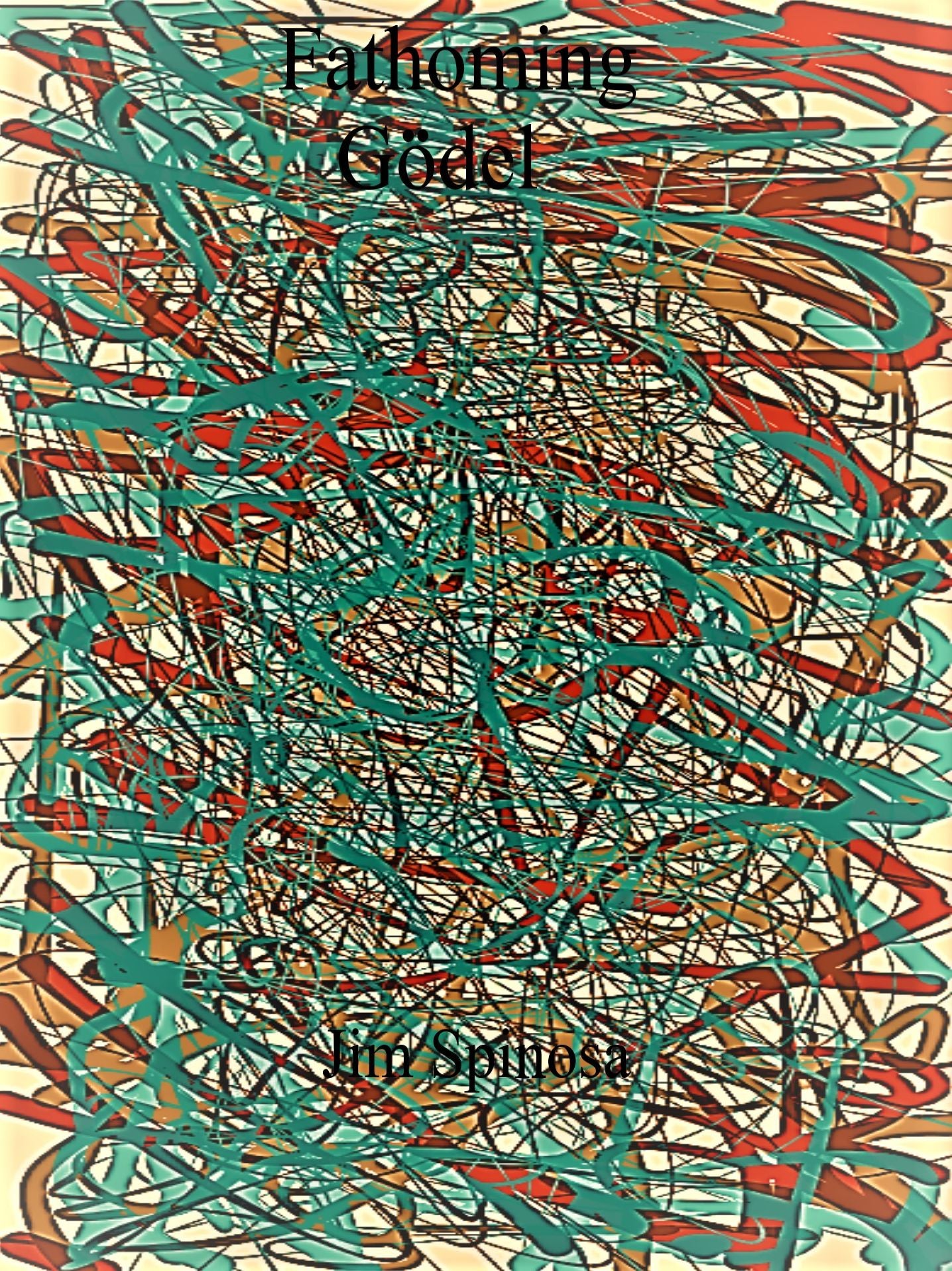 Fathoming Gödel