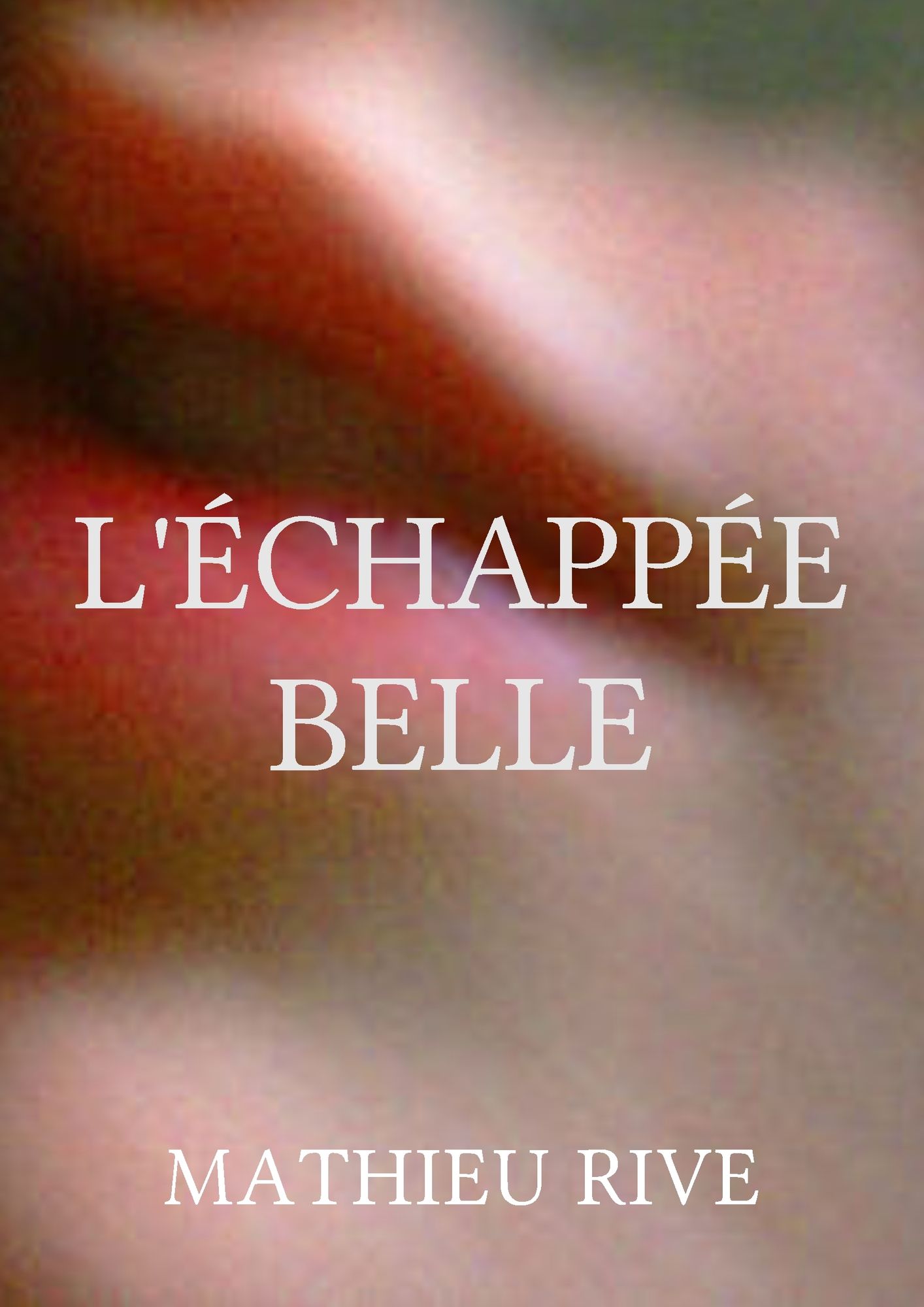 L'échappée belle