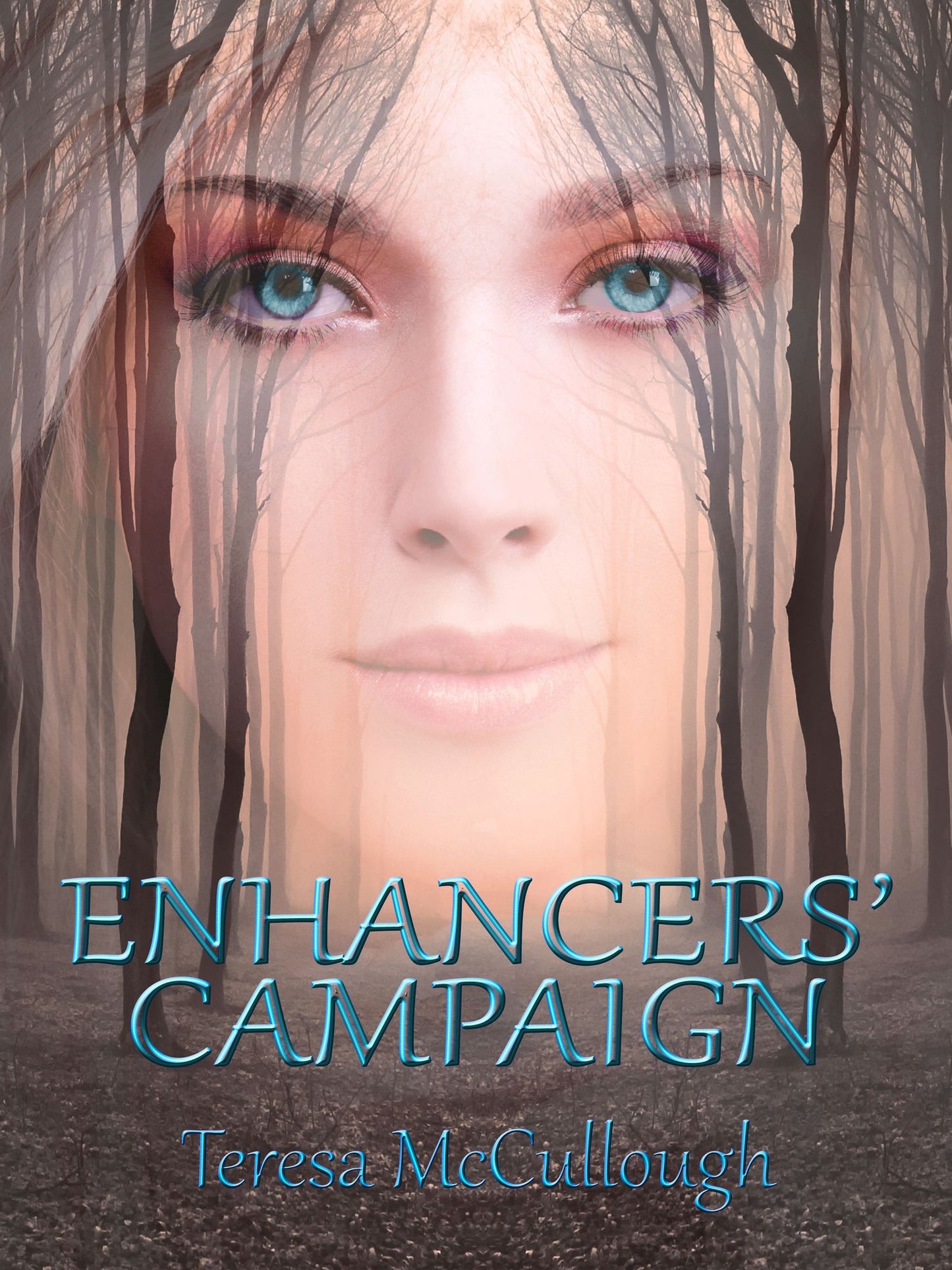 Enhancers' Campaign