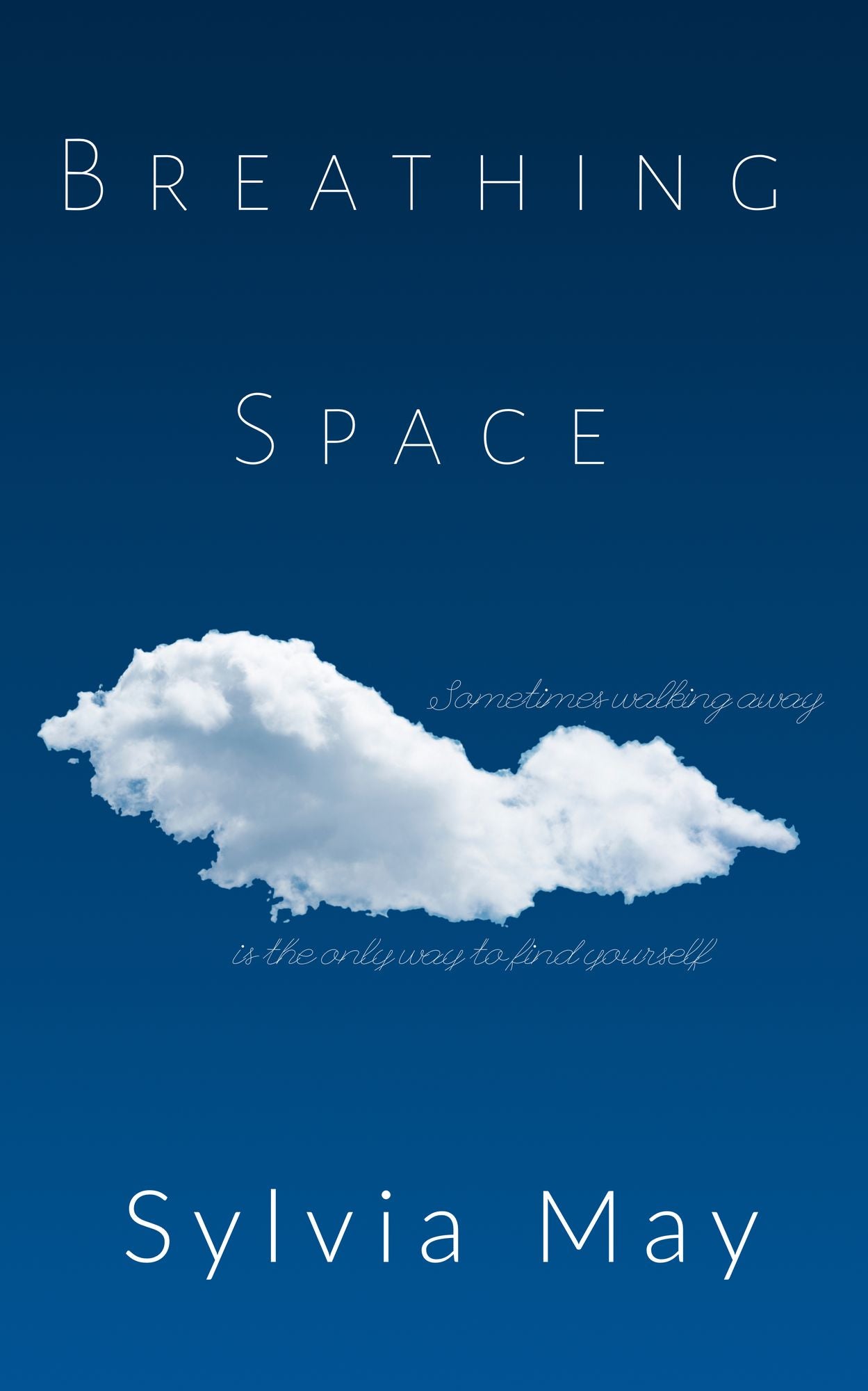 Breathing Space