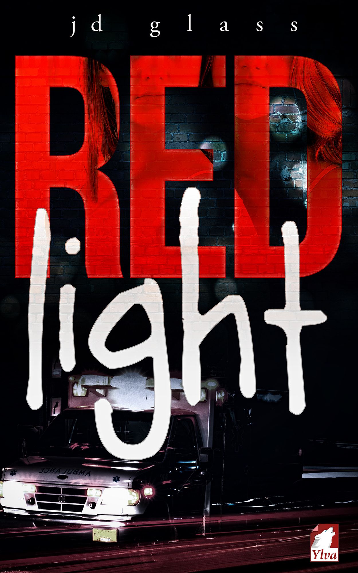 Red Light