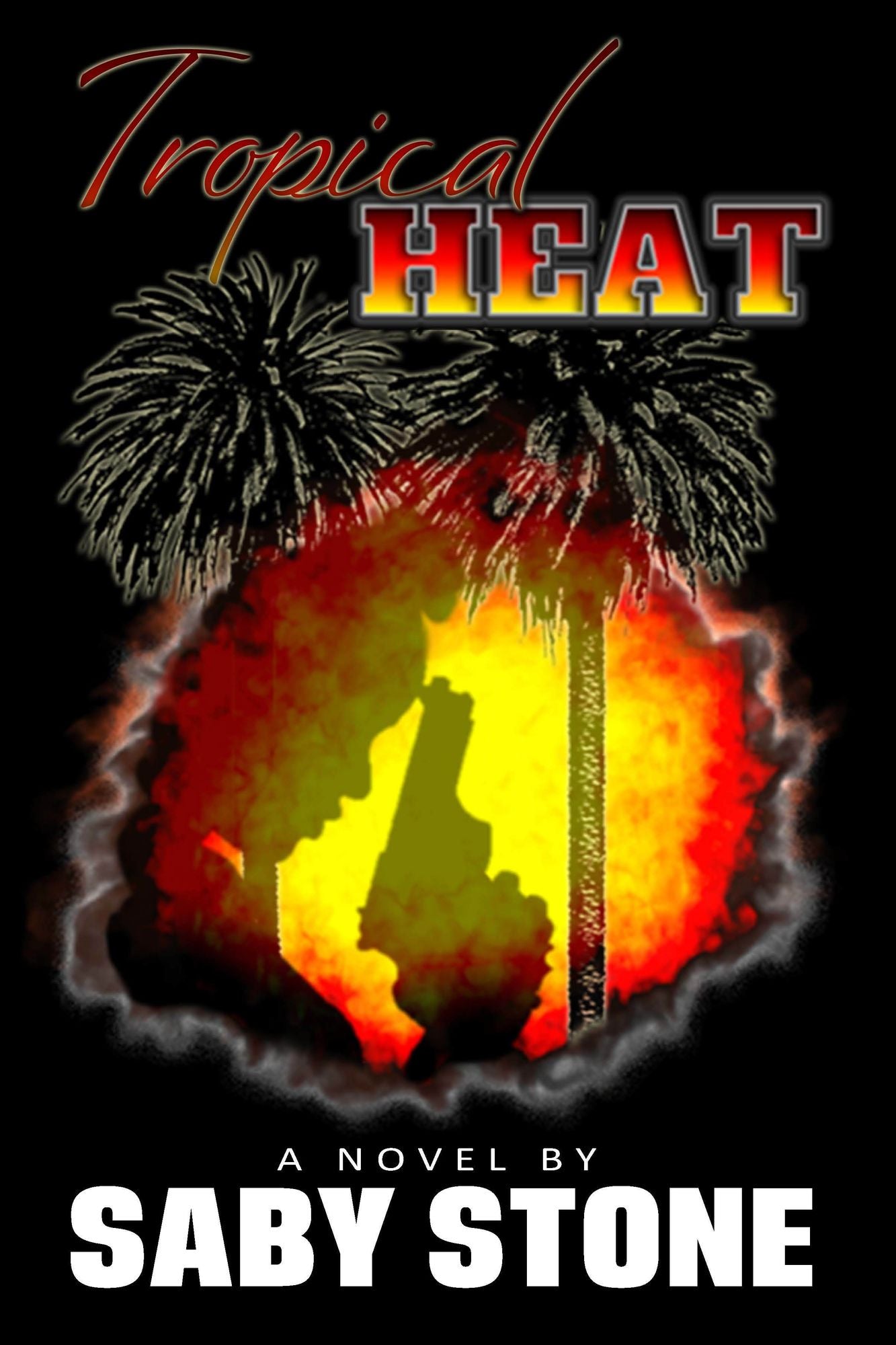 Tropical Heat