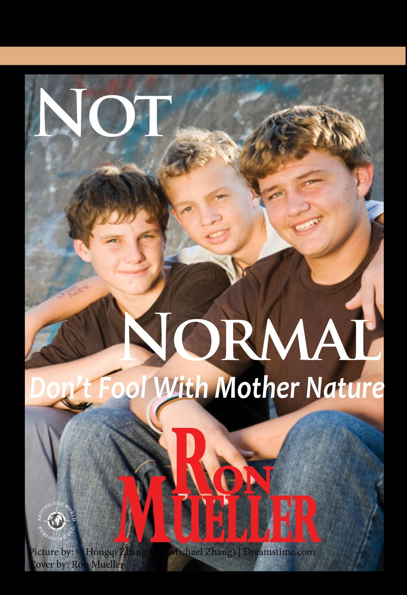 Not Normal