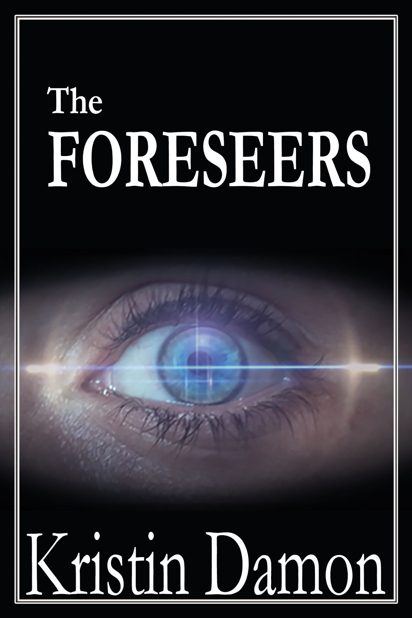 The Foreseers