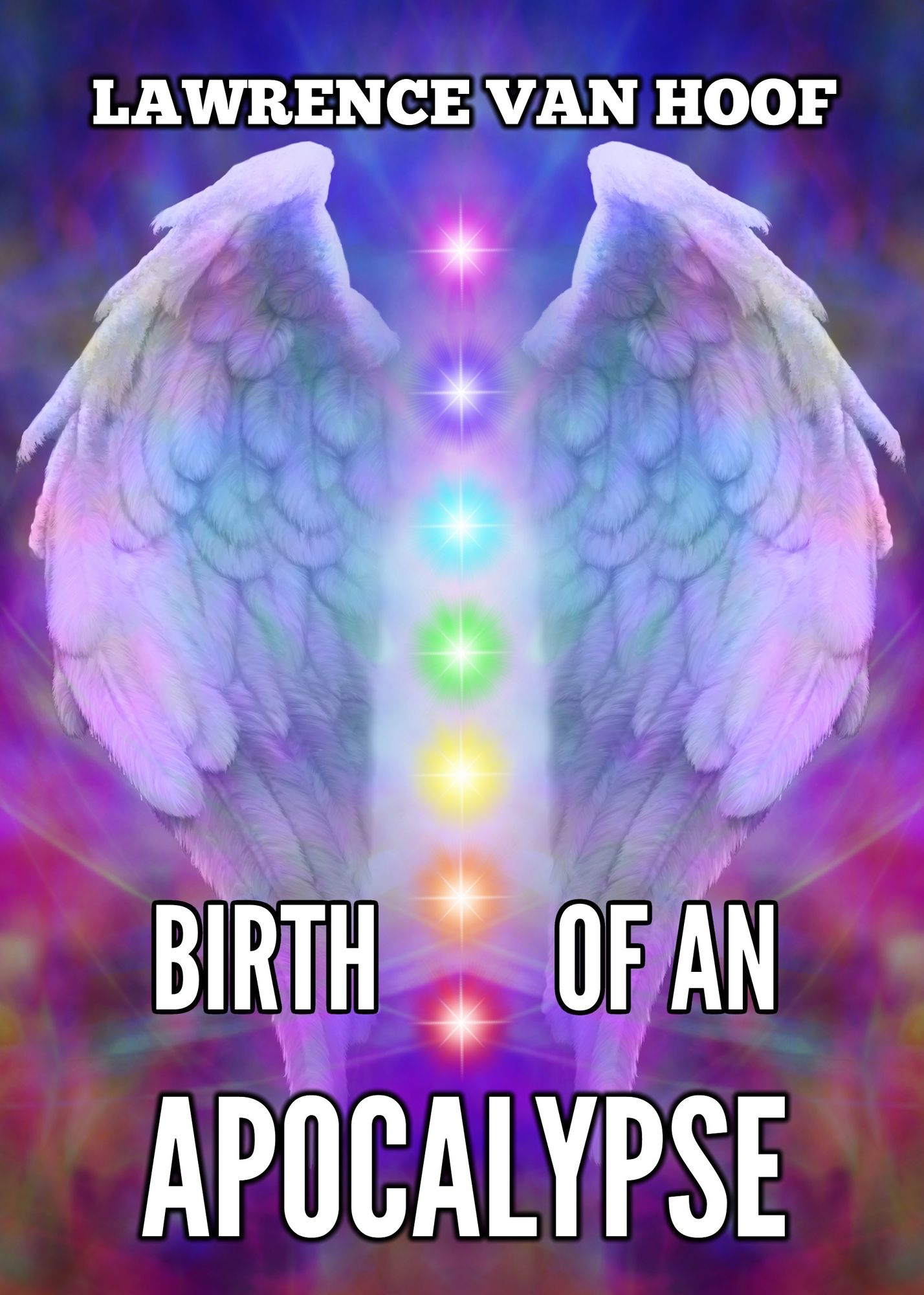 Birth of an Apocalypse