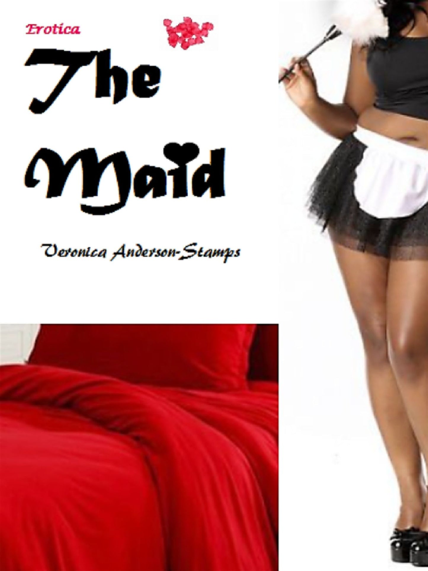 The Maid