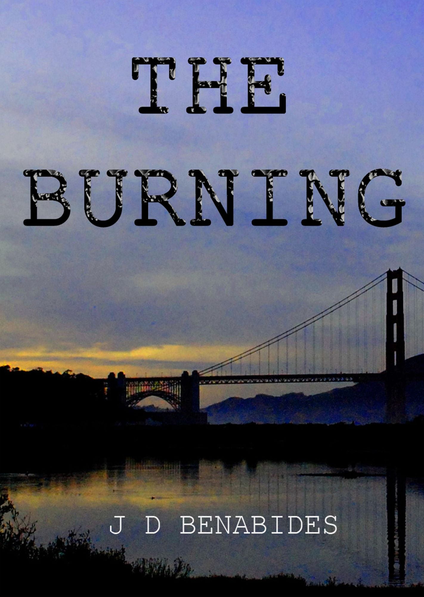 The Burning
