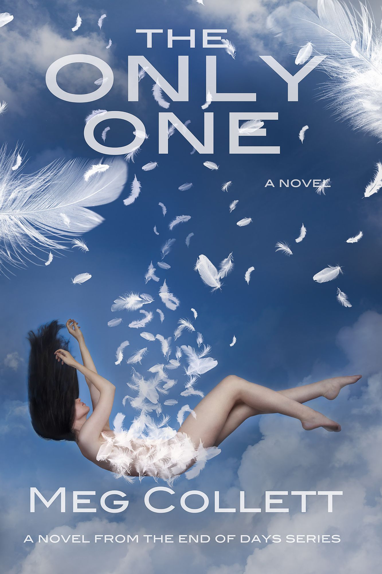 The Only One