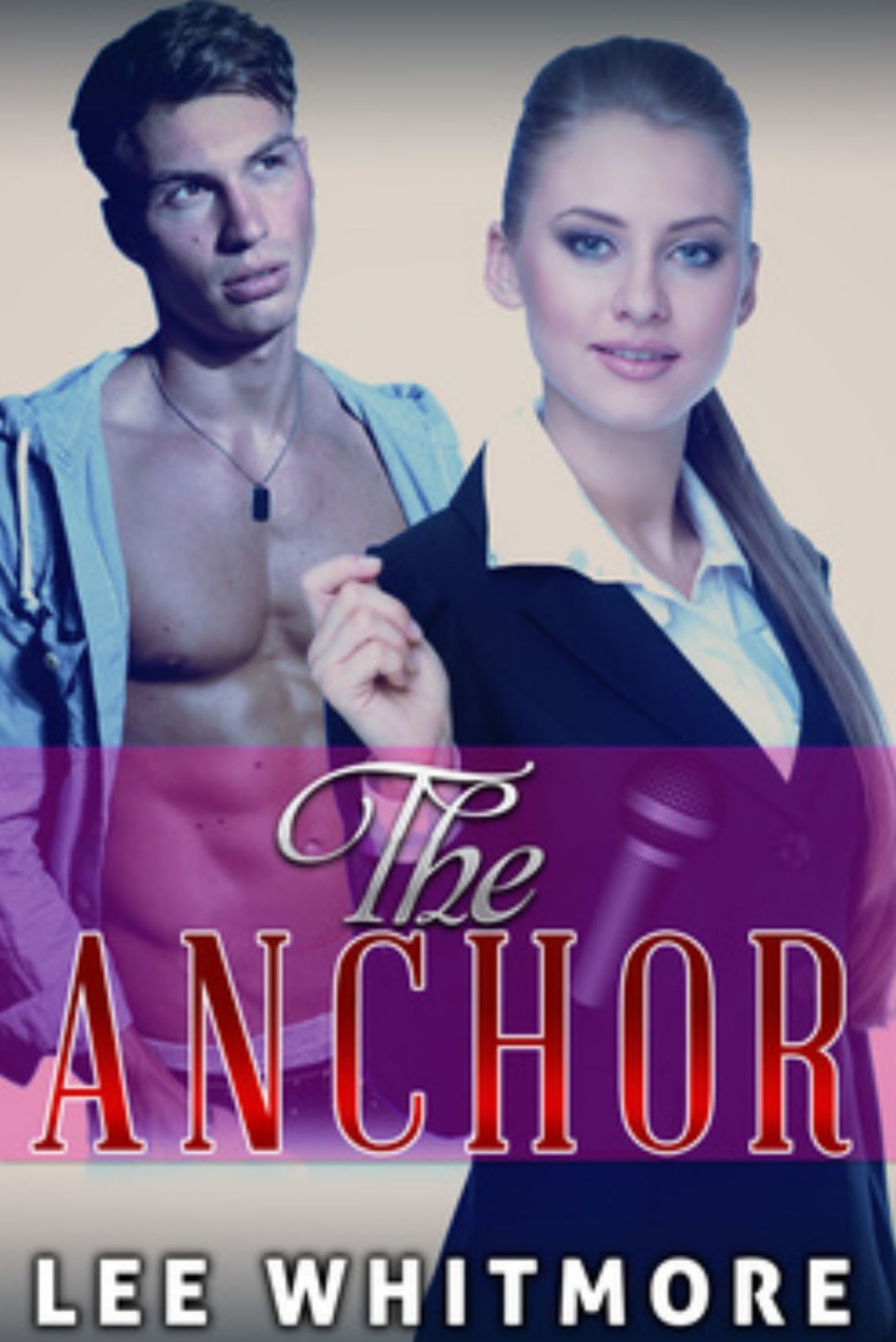 The Anchor
