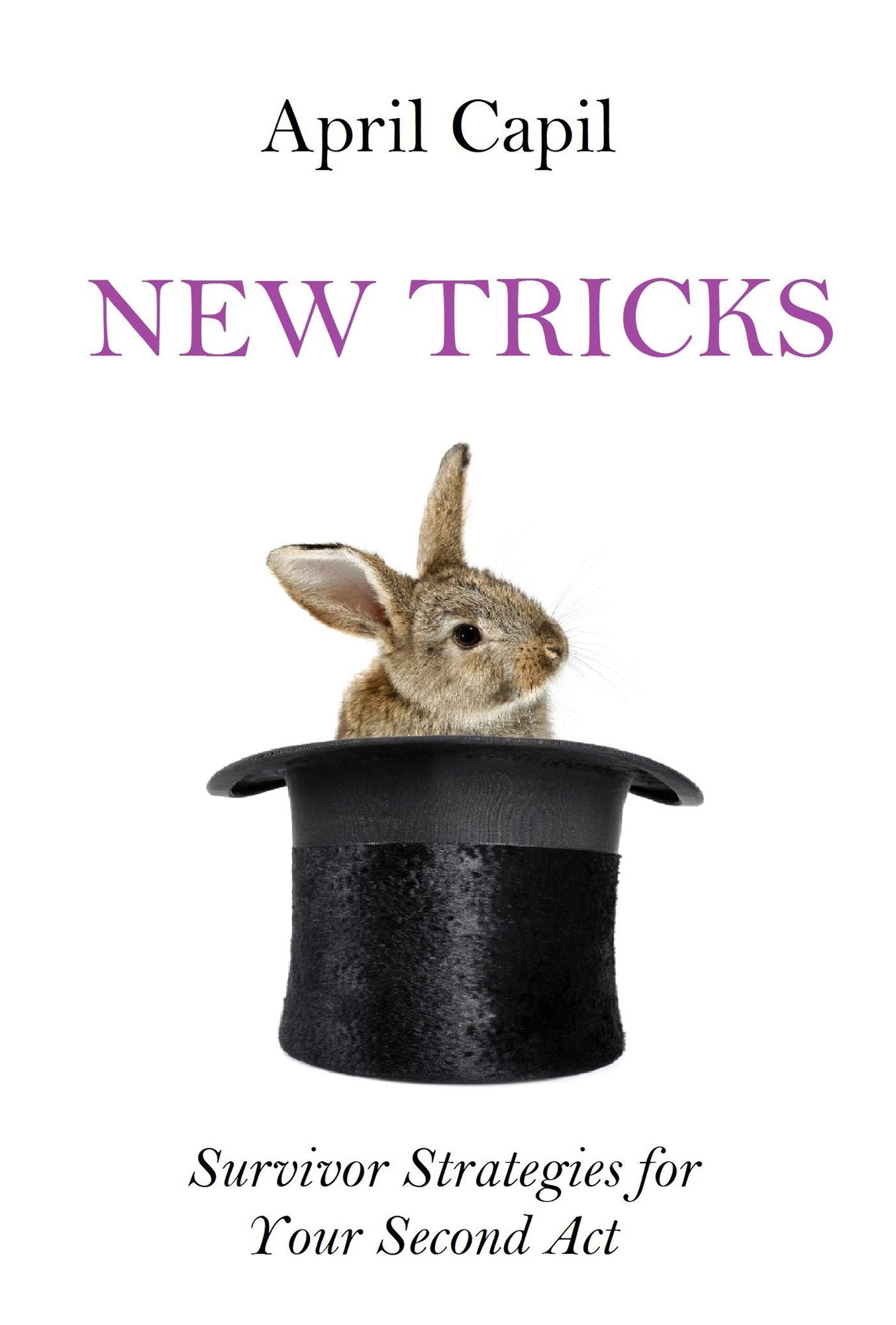 New Tricks
