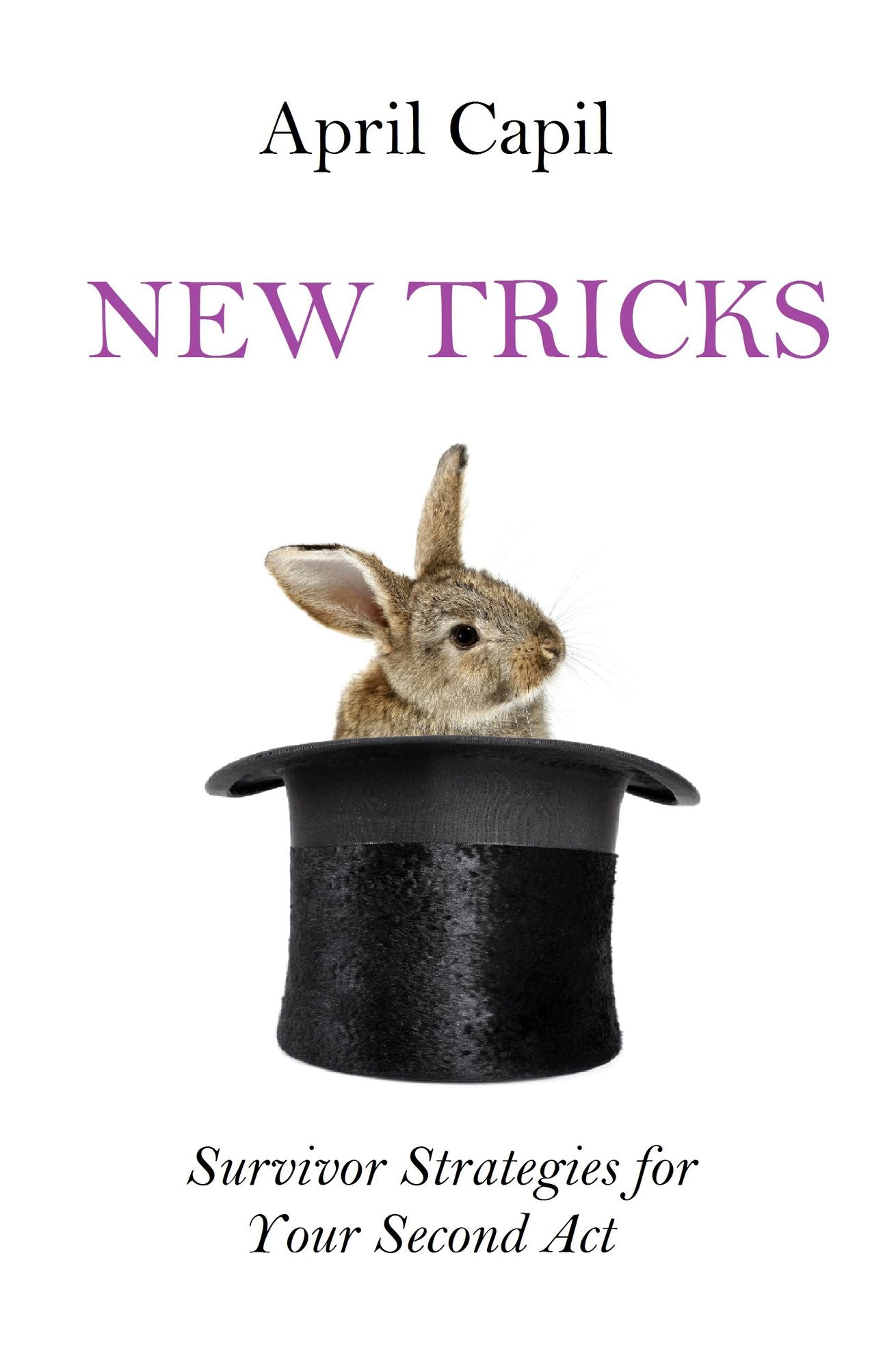 New Tricks