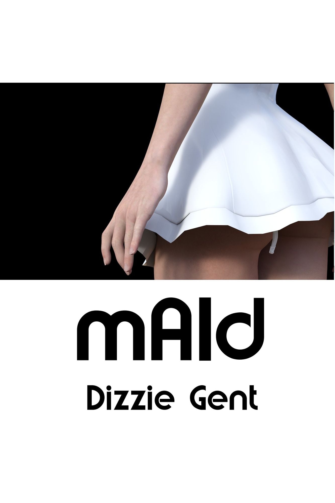 mAId