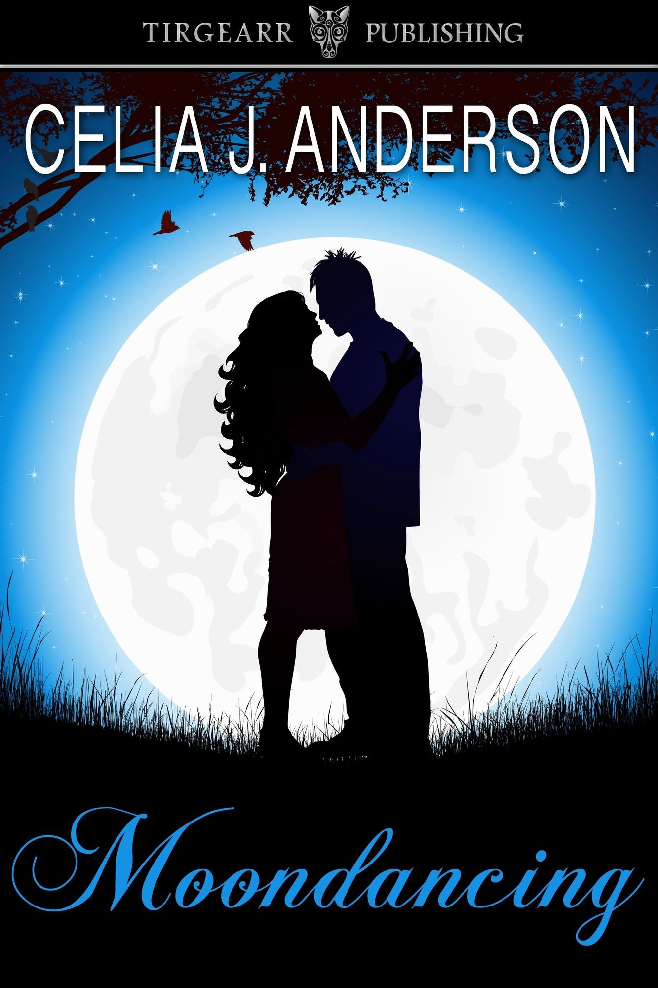 Moondancing