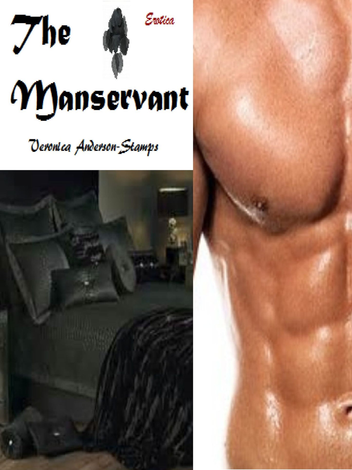 The Manservant