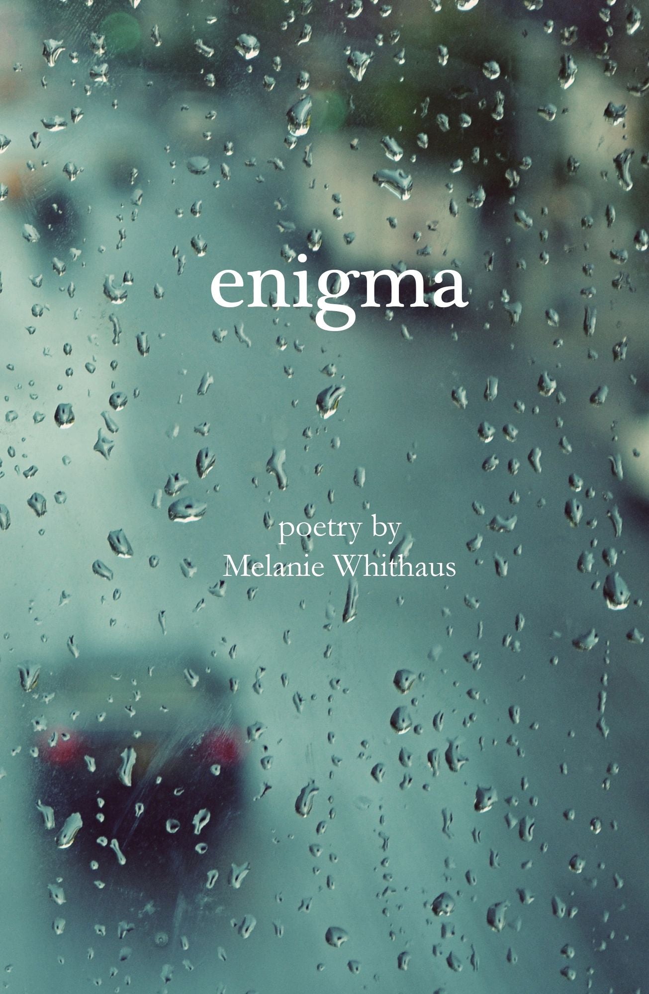 Enigma